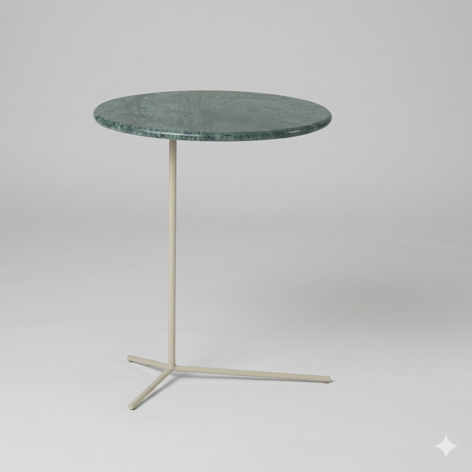 Mesa lateral BEL022