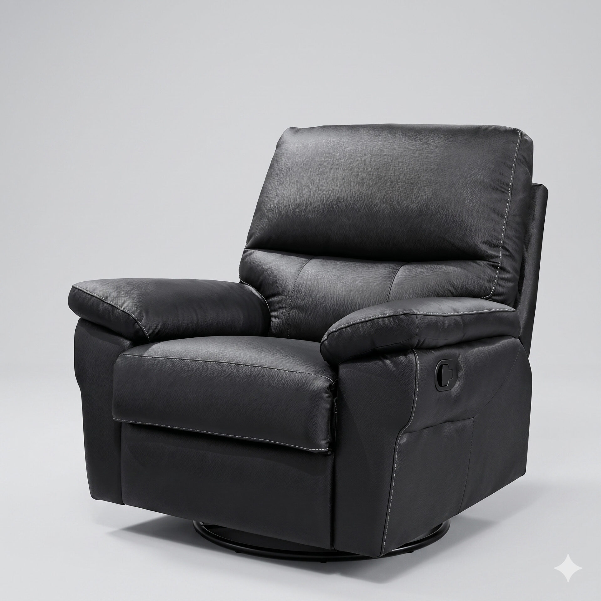 Poltrona PME040
