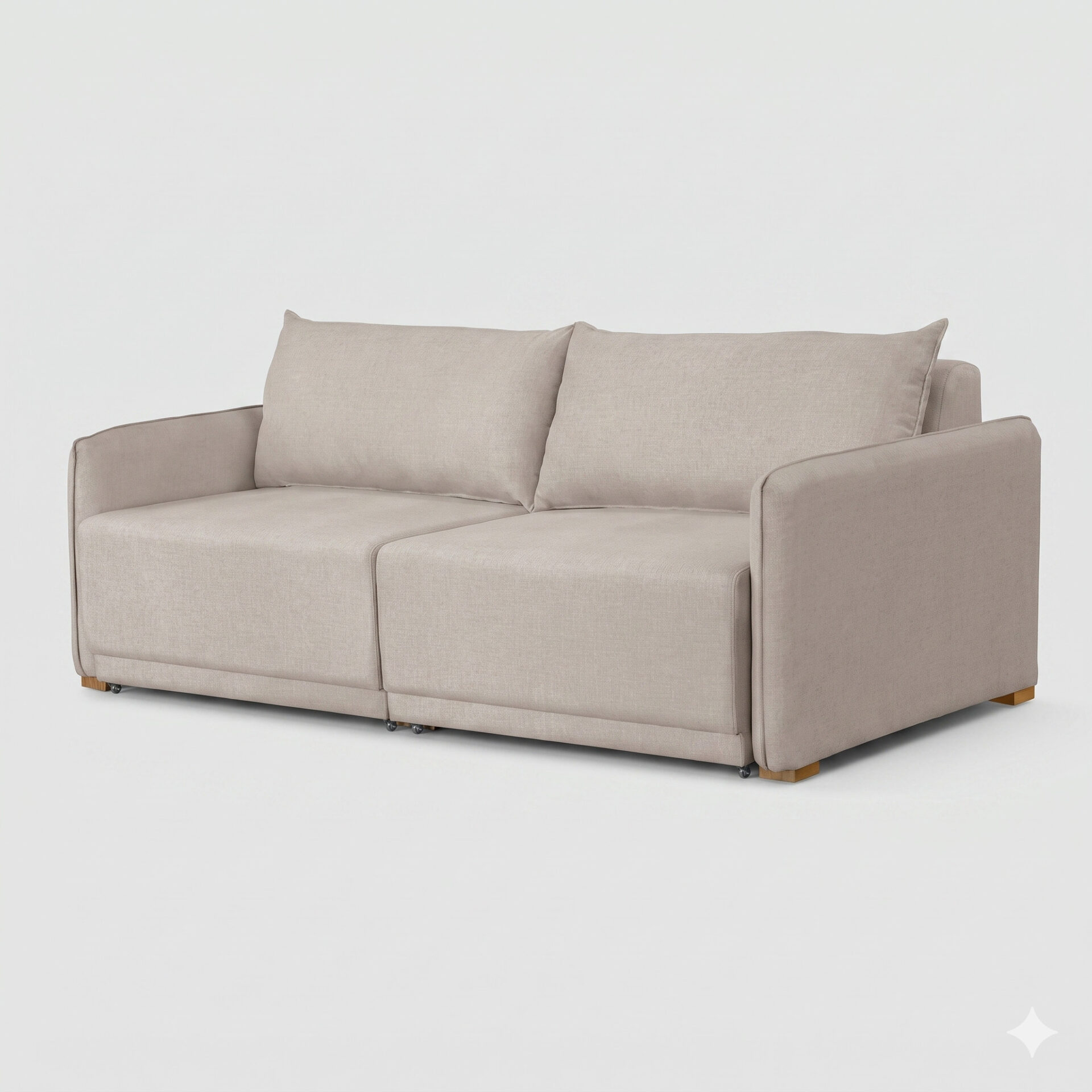 Sofá CTV005