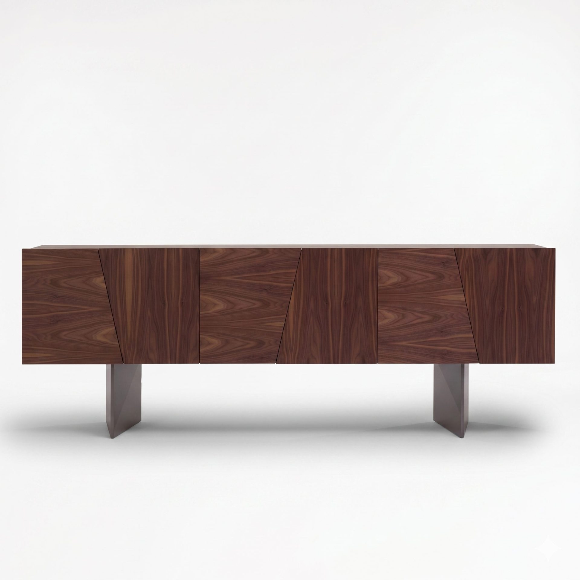 Buffet WAM030