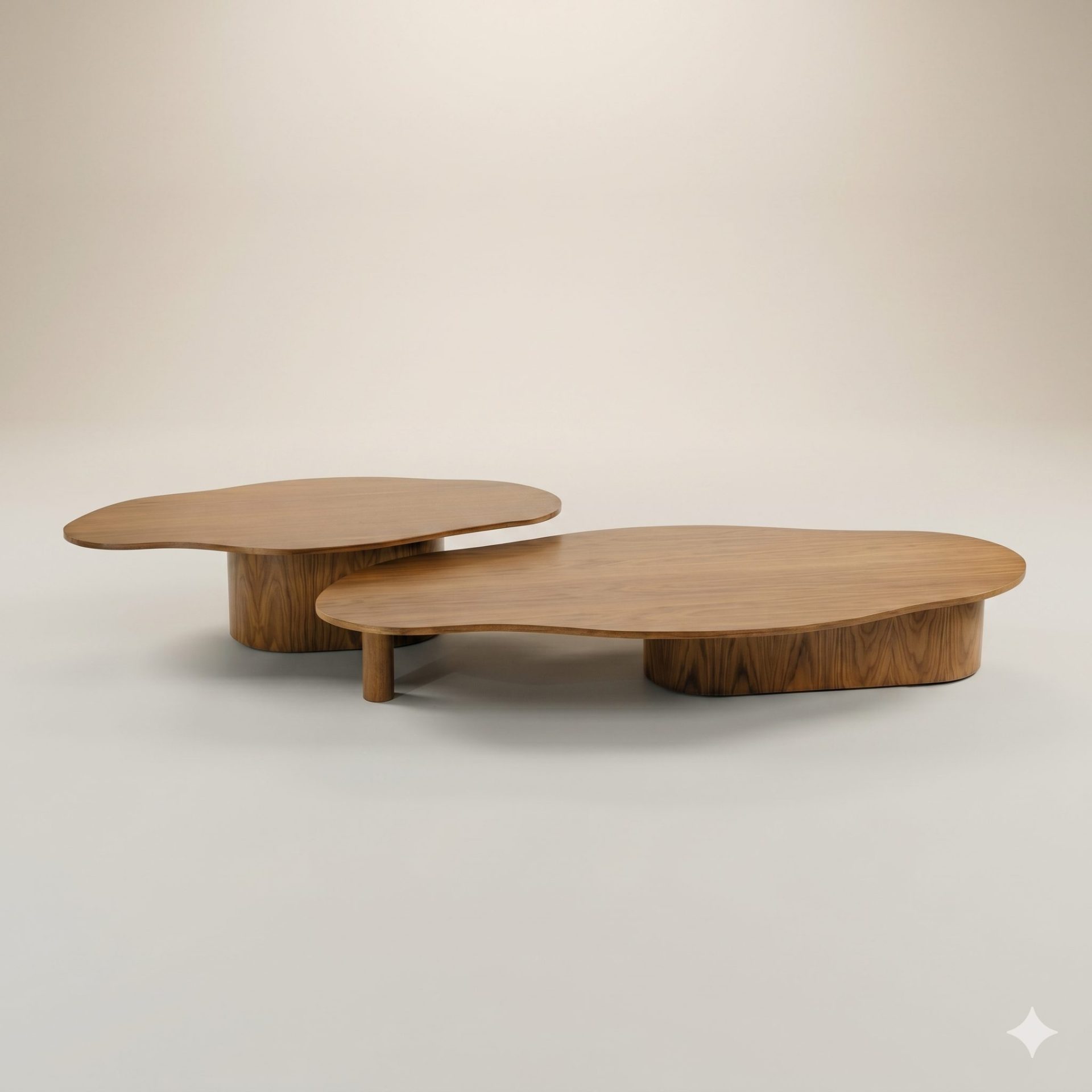 Mesa de centro BEL011