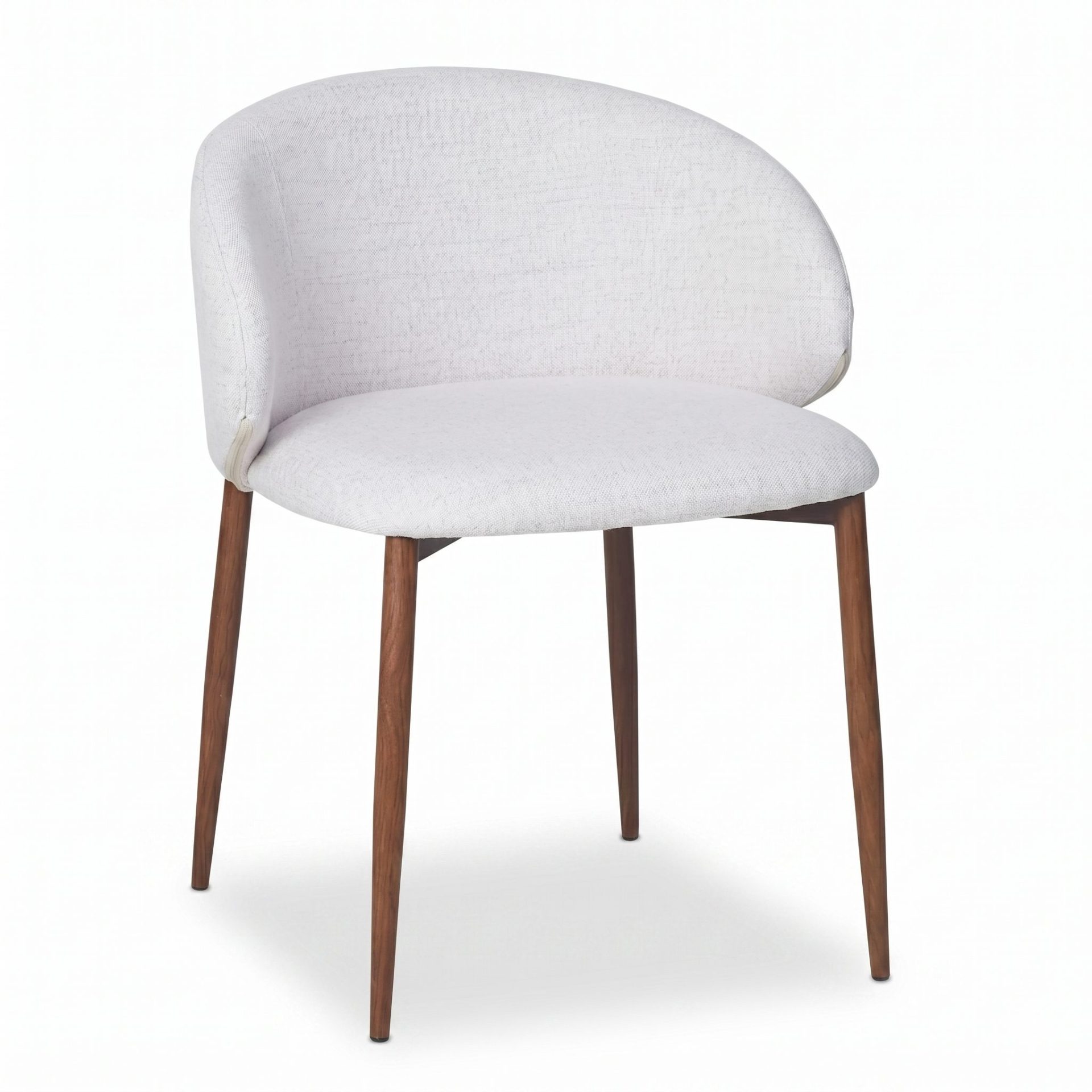 Cadeira FRT010