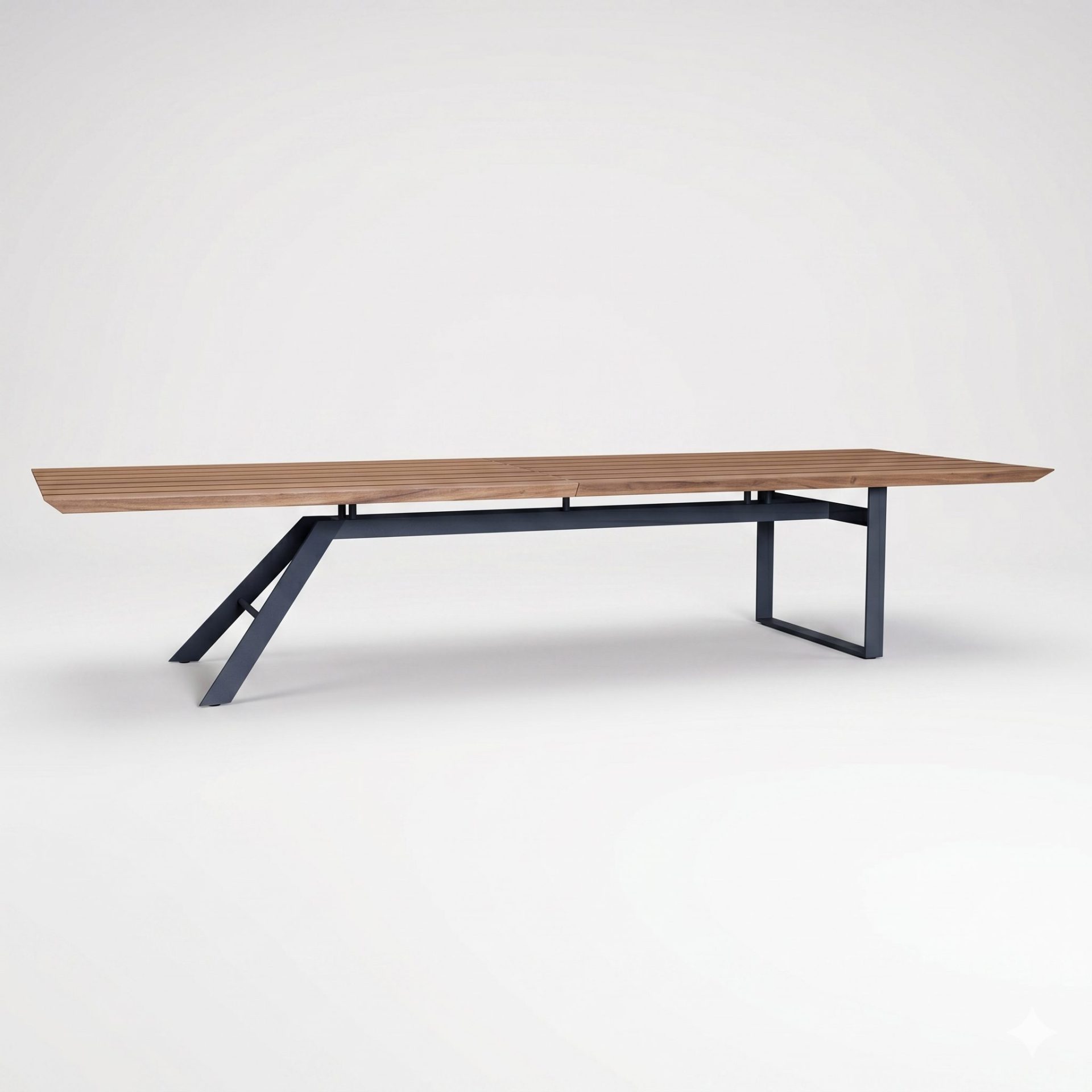 Mesa TEL015