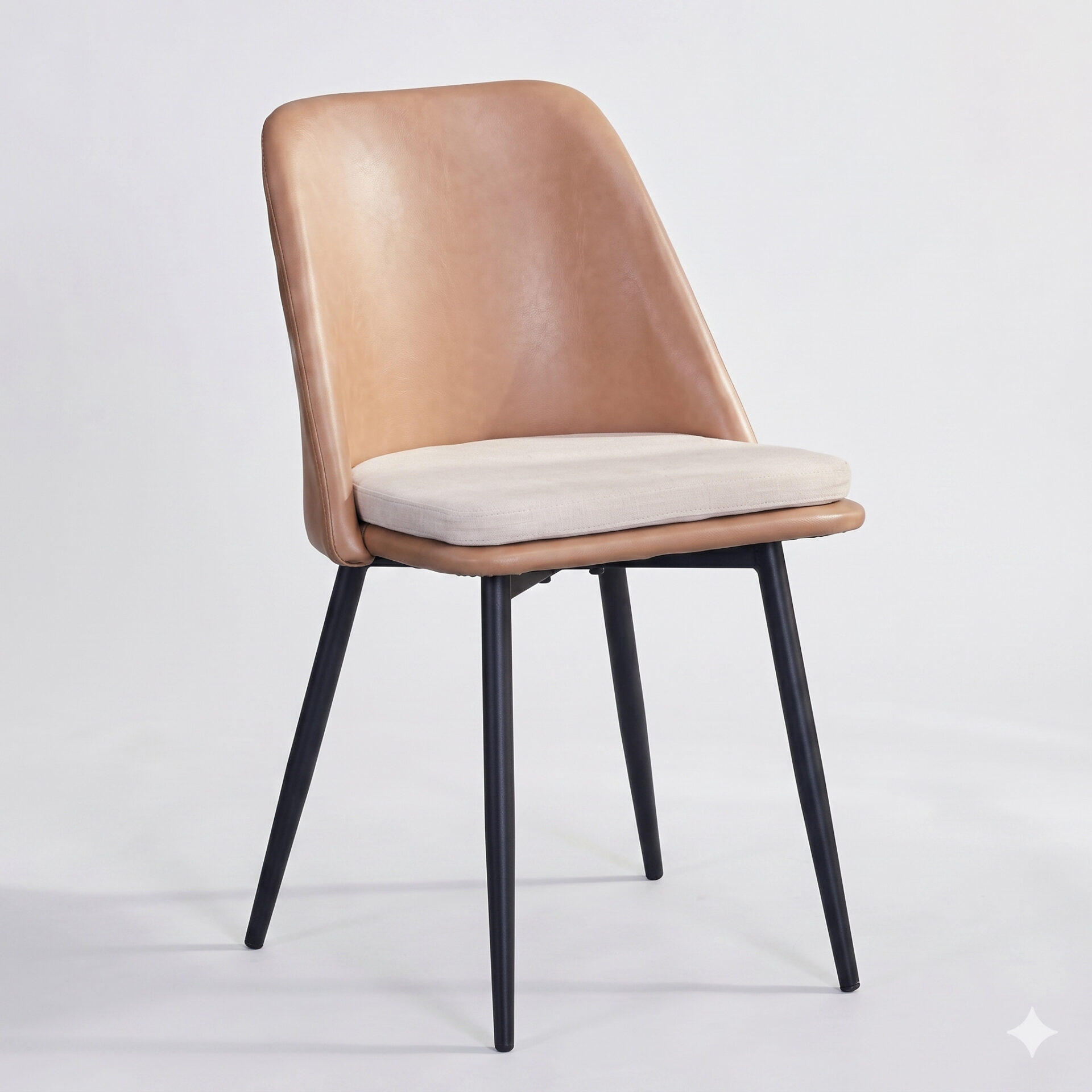 Cadeira FRT013