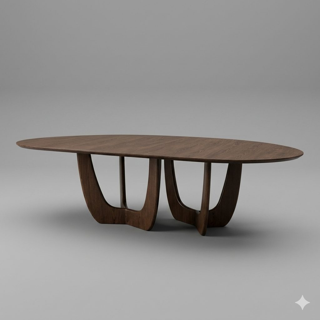 Mesa KDE015