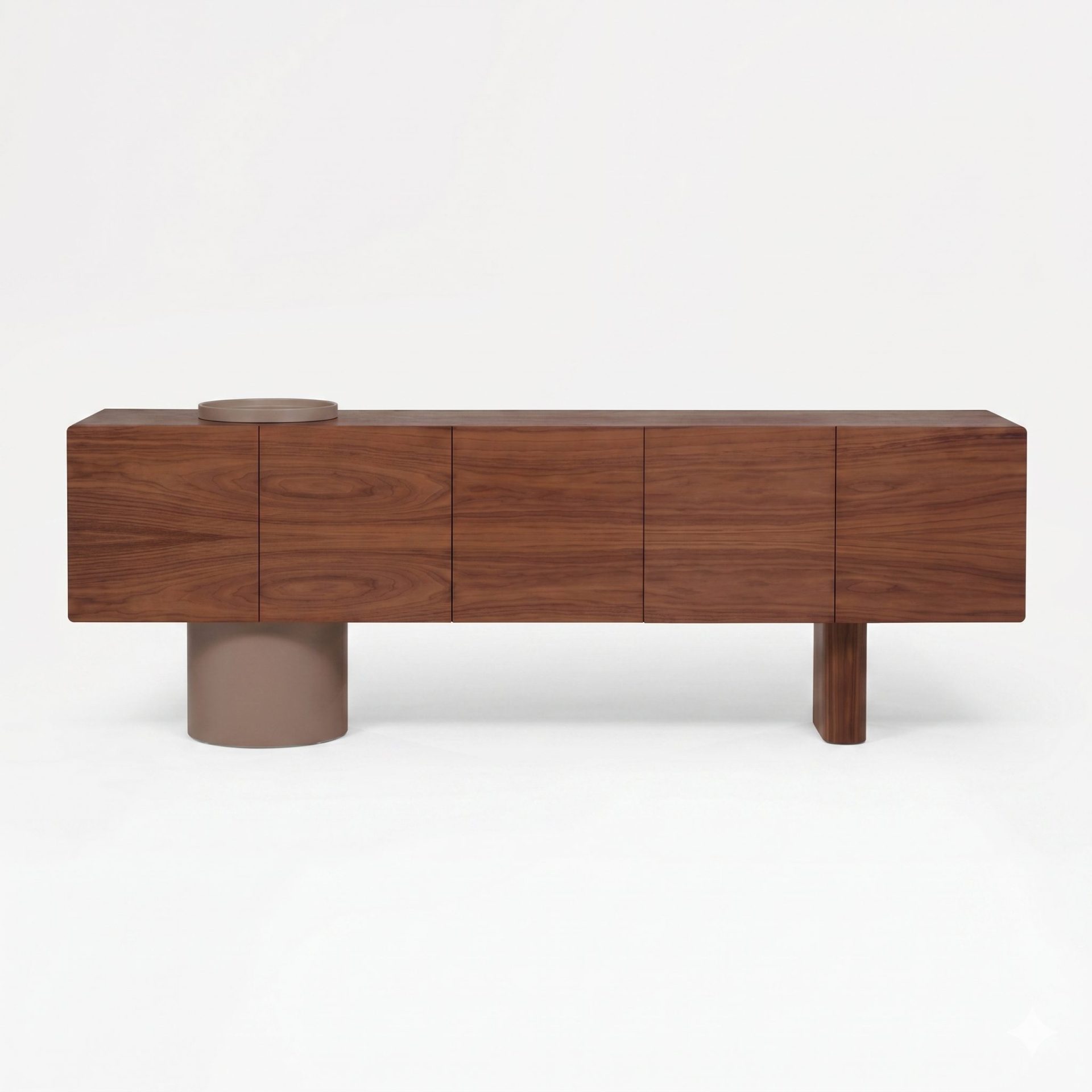 Buffet WAM025