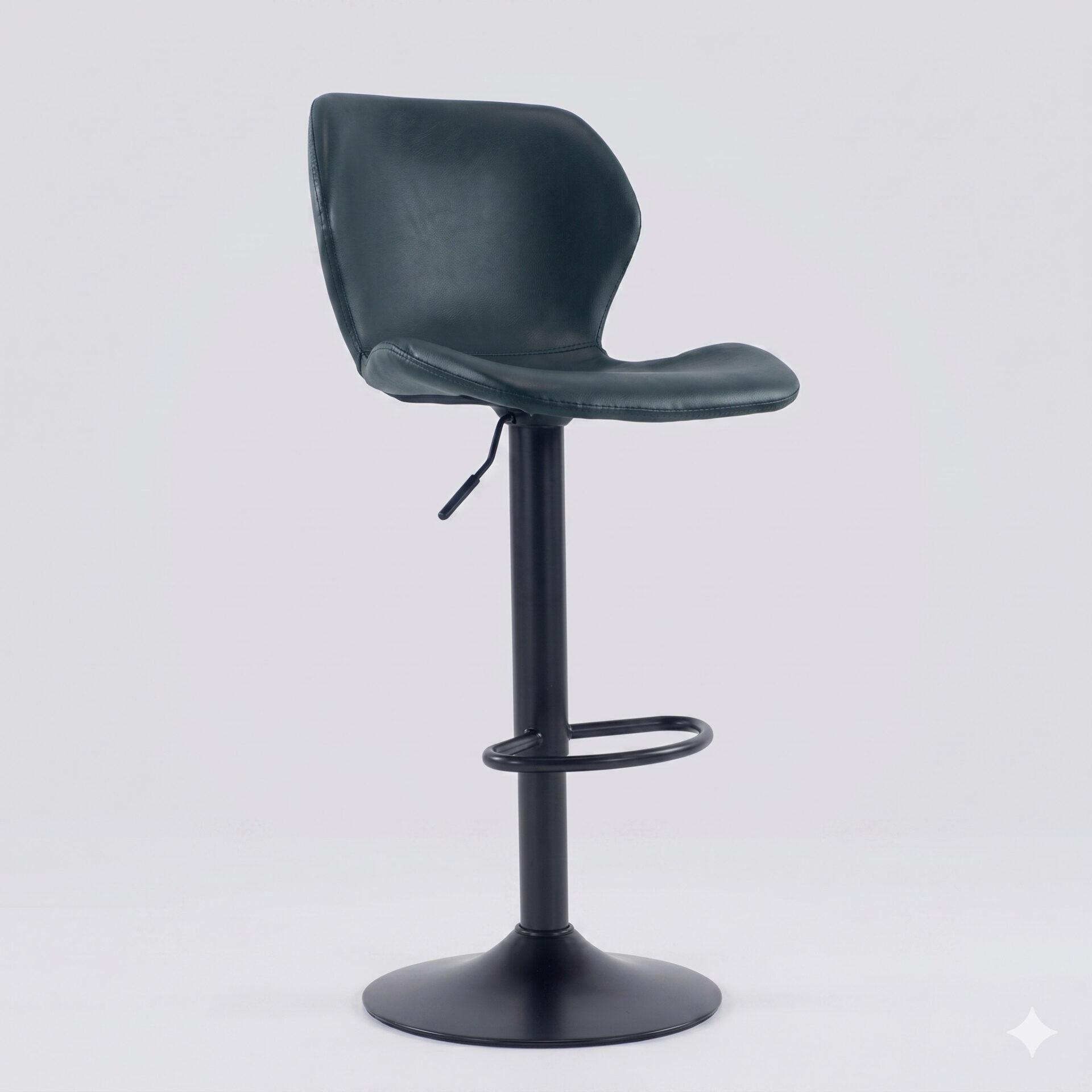 Banqueta FRT014