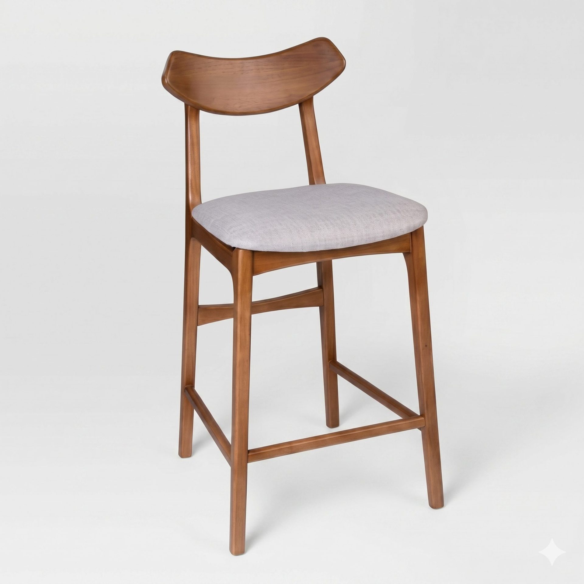 Banqueta PRS029