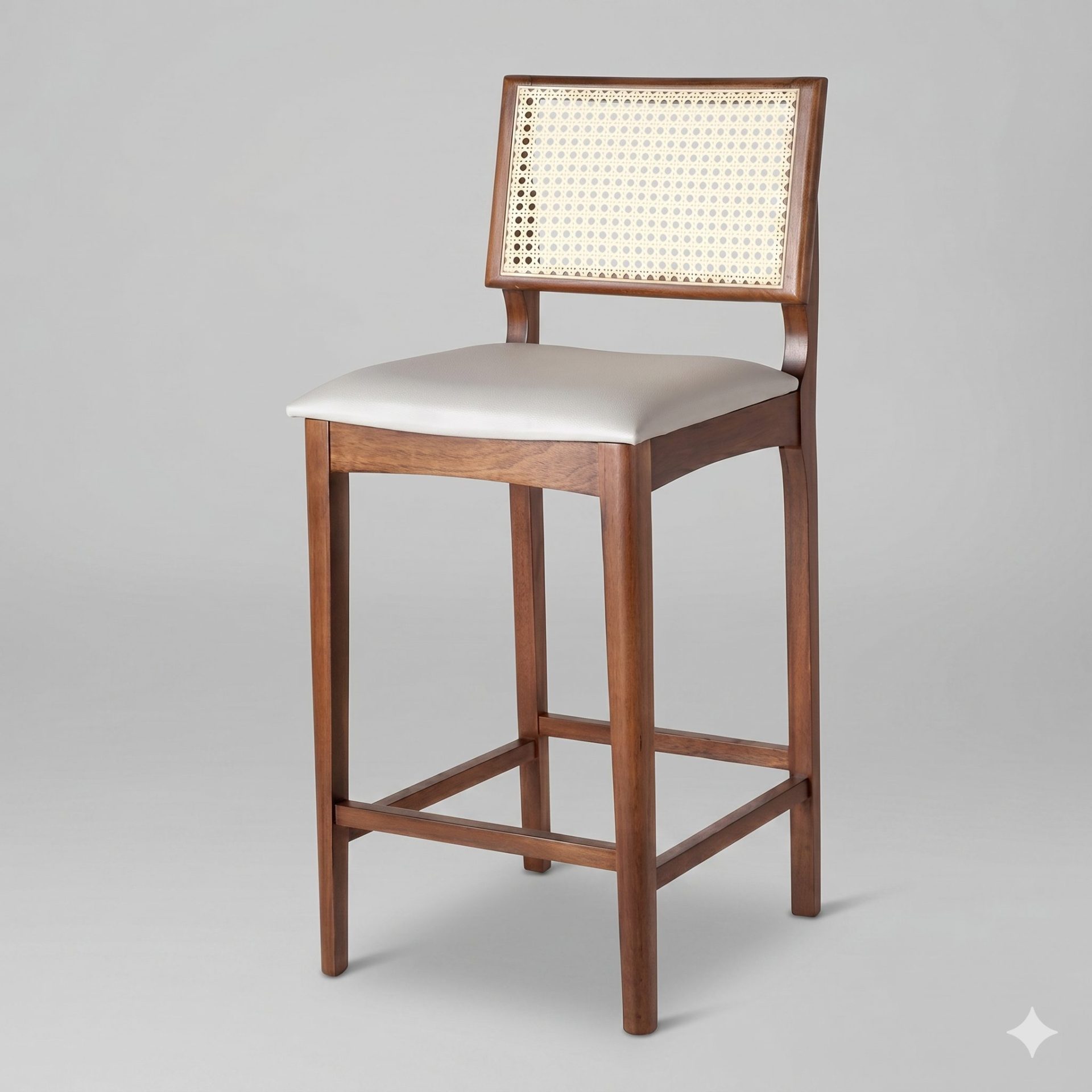 Banqueta PRS035
