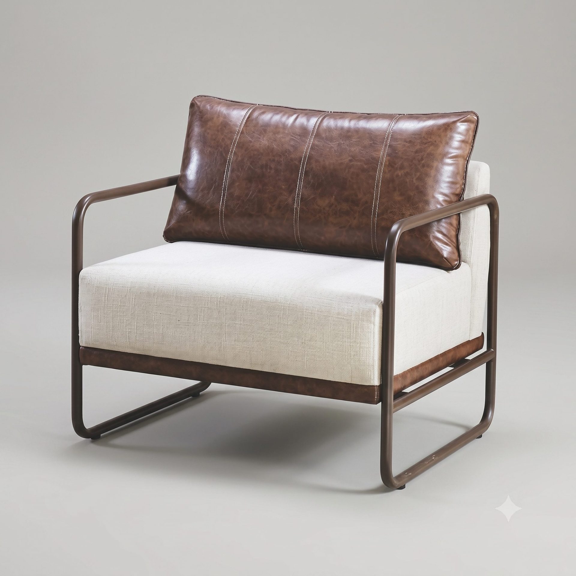 Poltrona FRR055
