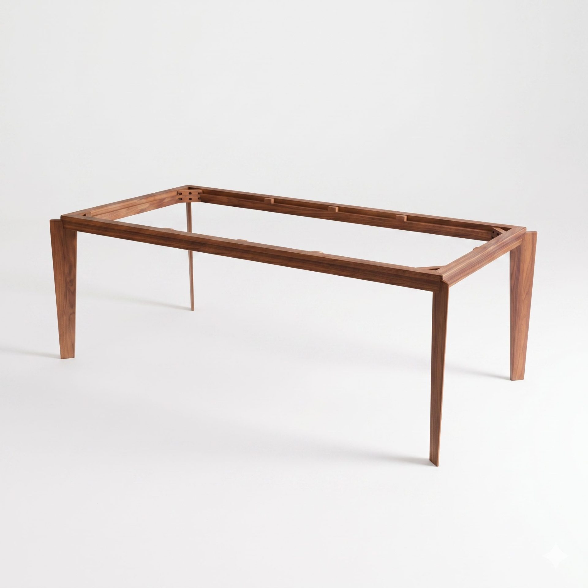 Base de mesa DEL001