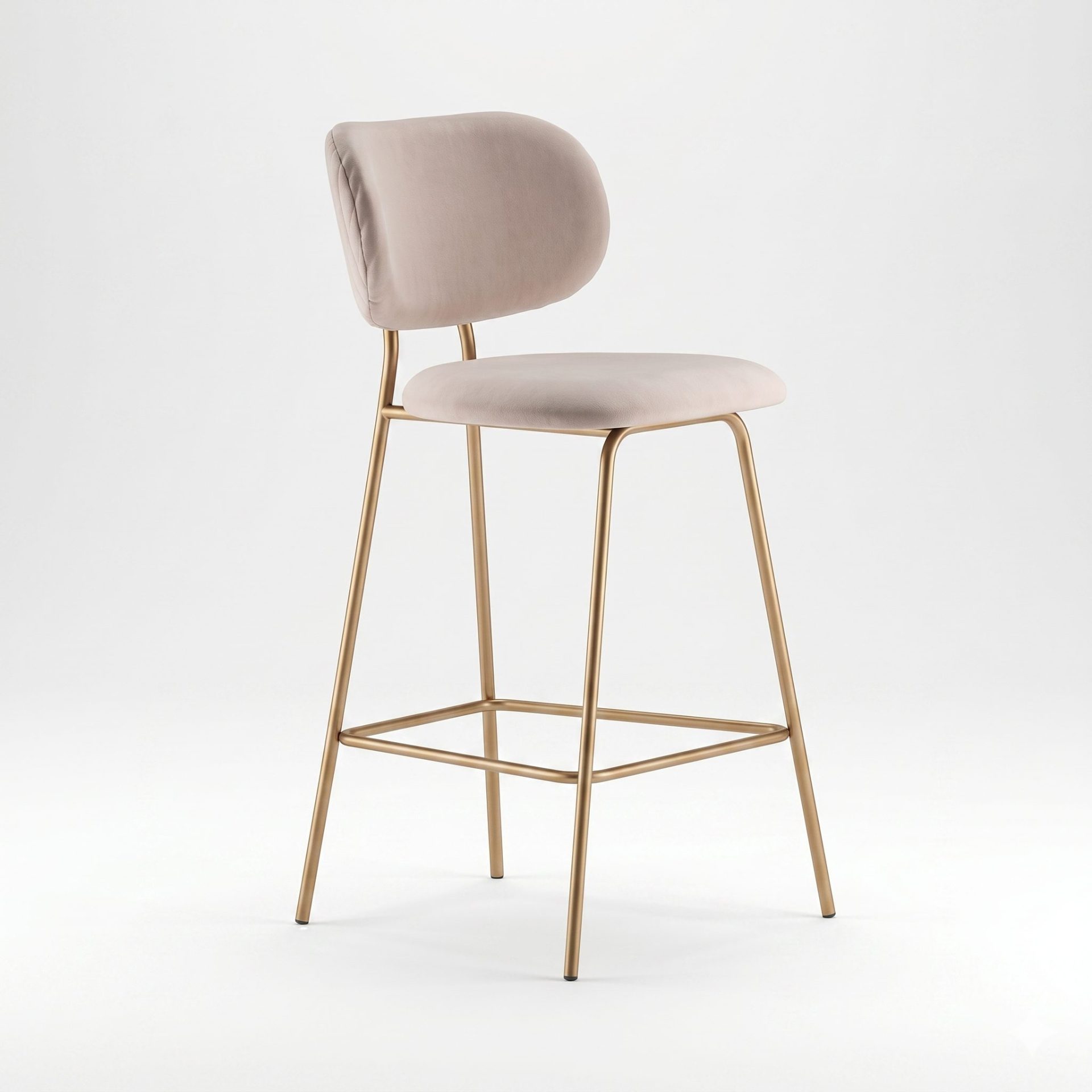 Banqueta BEL036