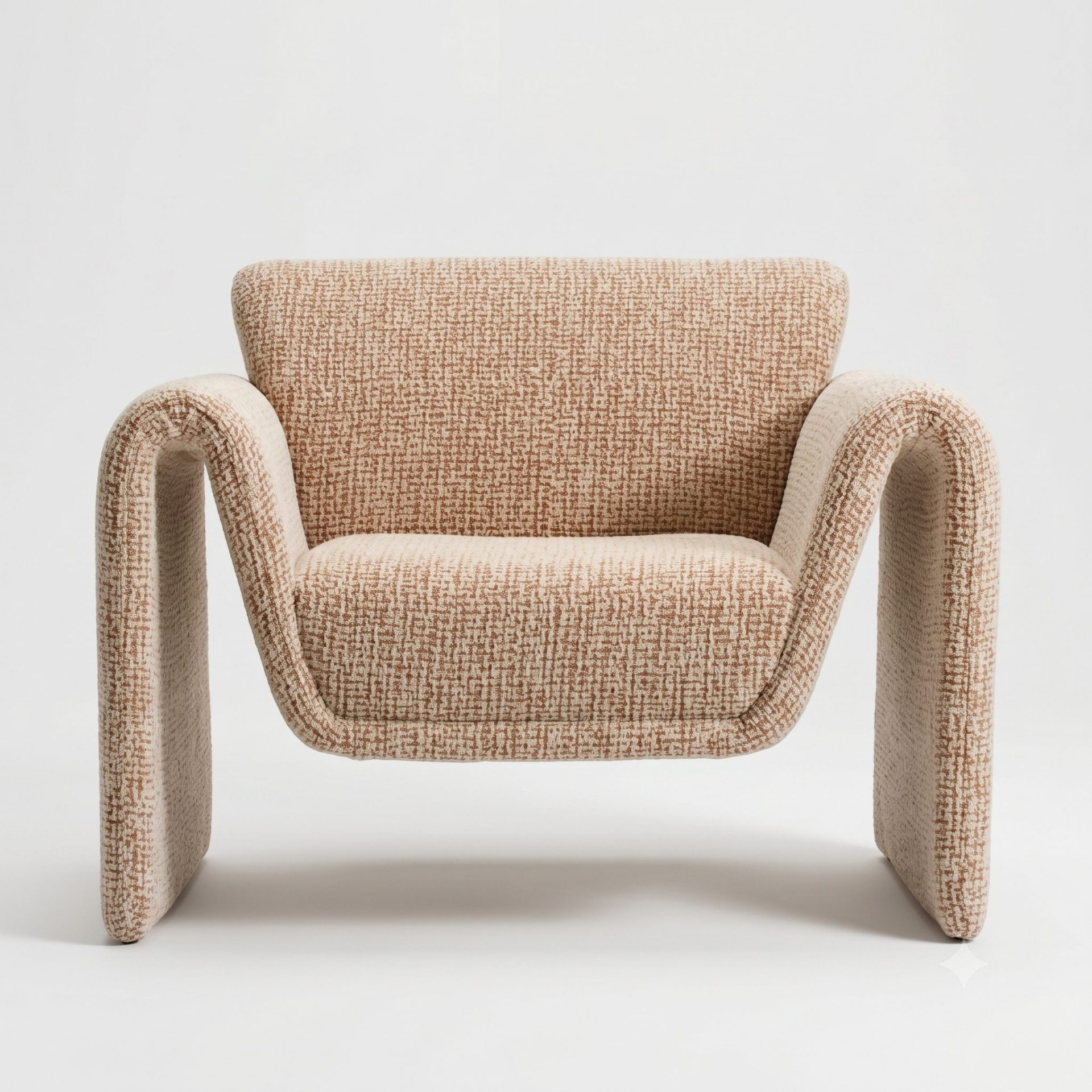 Poltrona OLA018