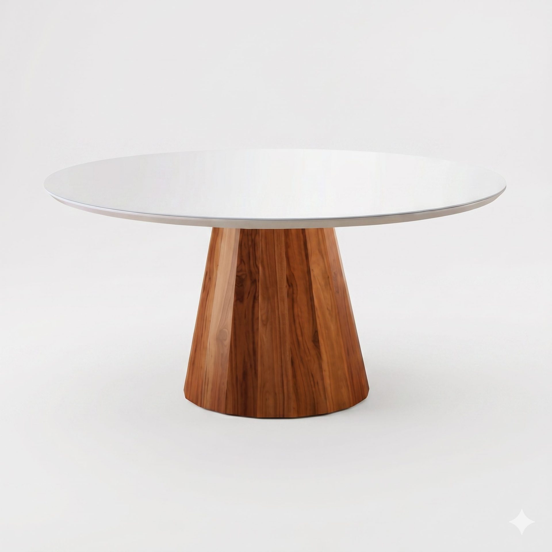 Mesa RAF120