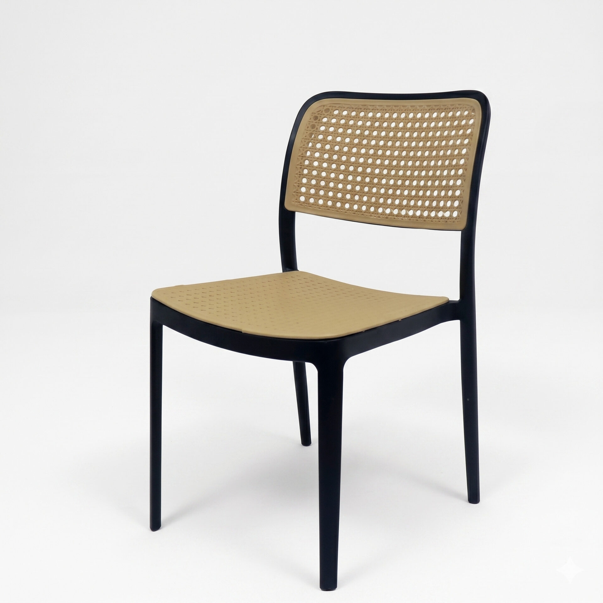 Cadeira FRT020