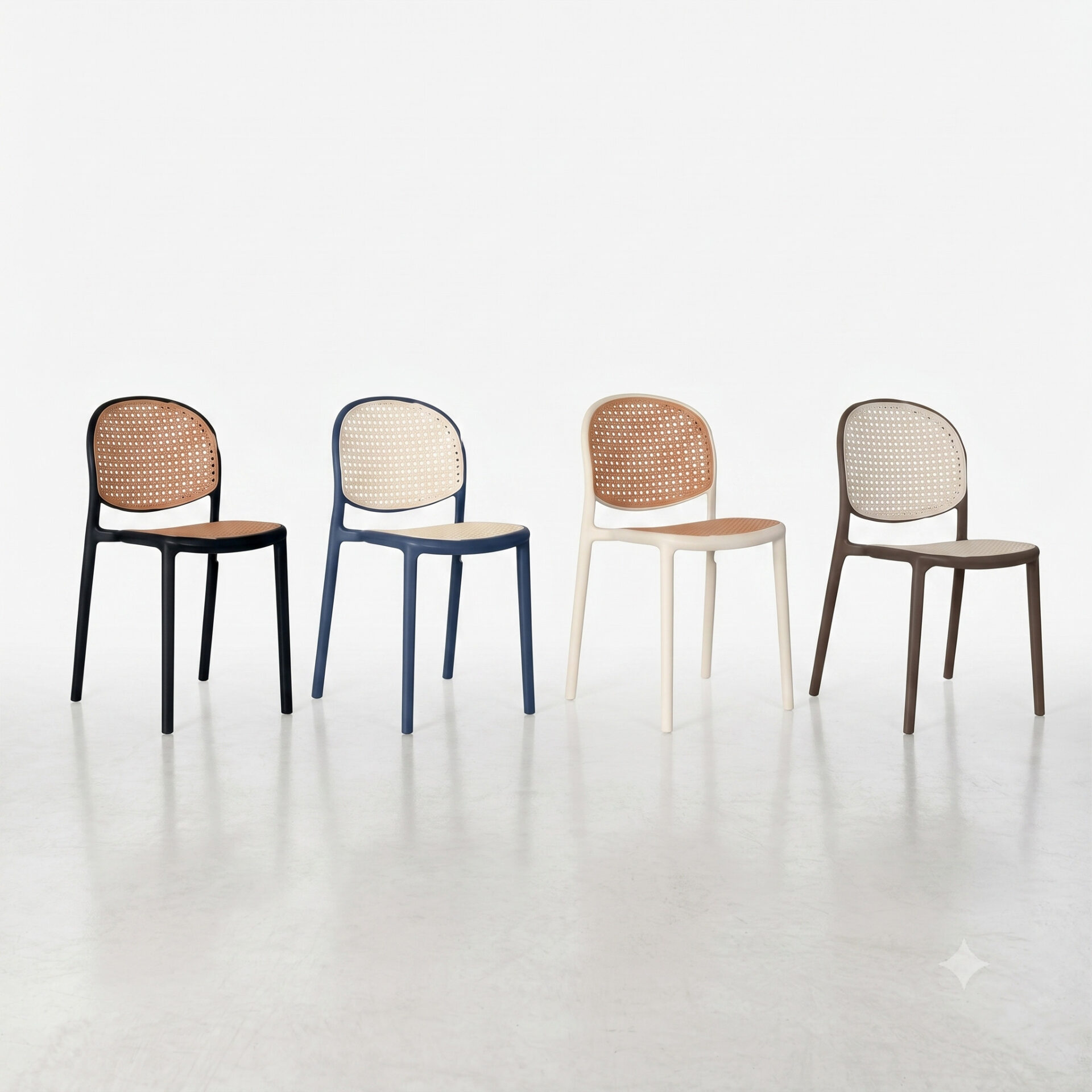 Cadeira FRT021