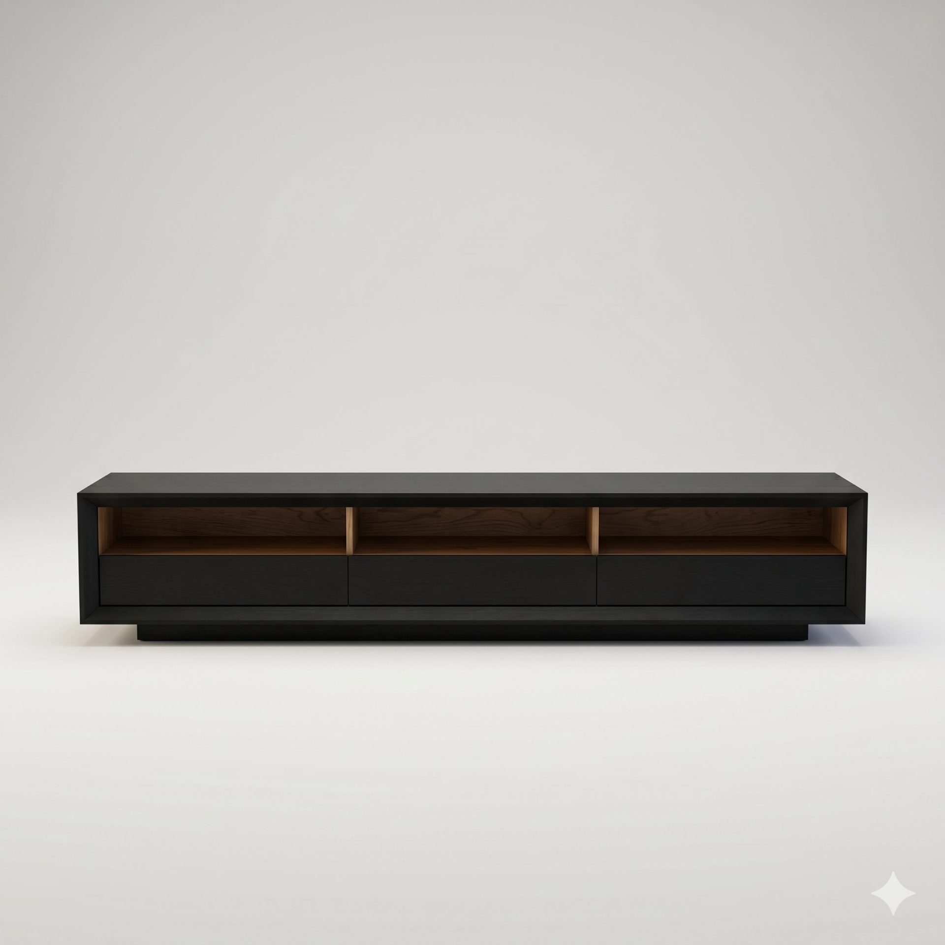 Rack SHH002