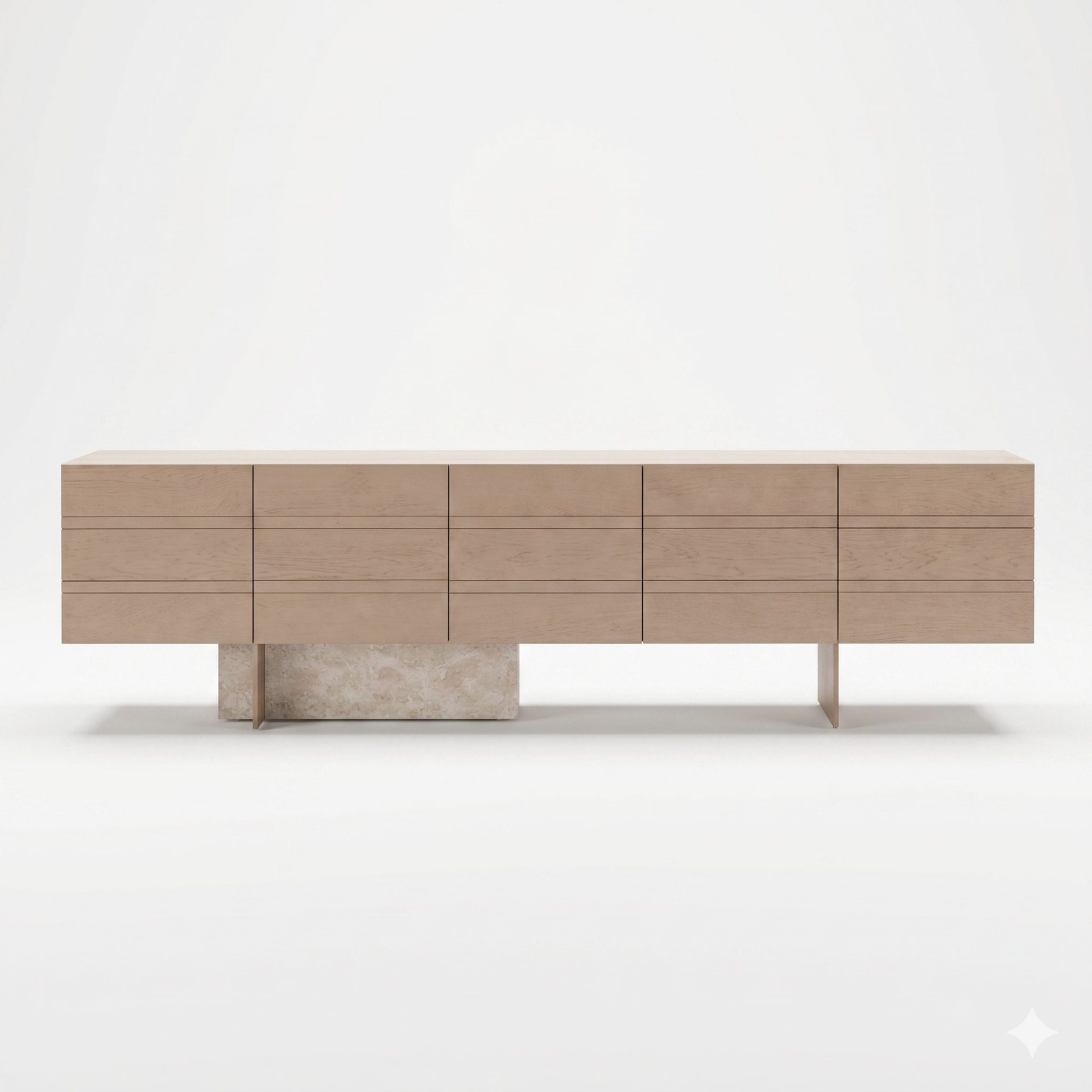 Buffet WAM020