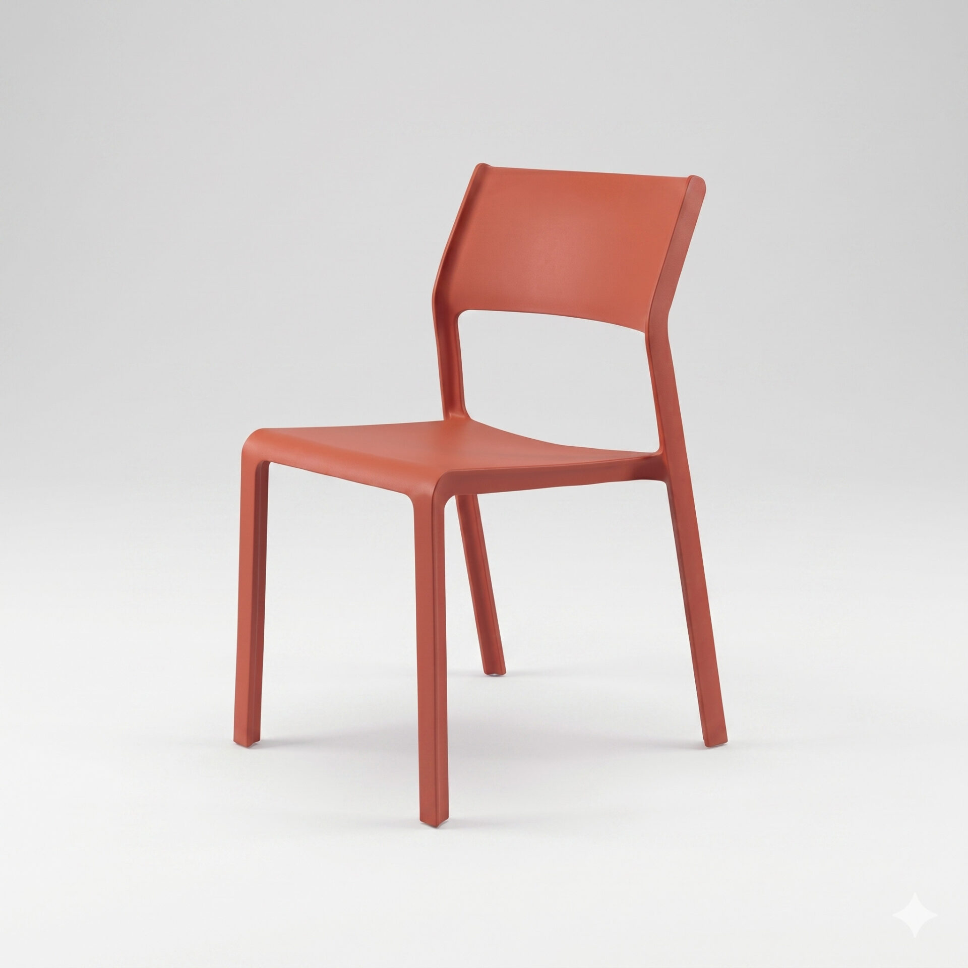 Cadeira FRT017