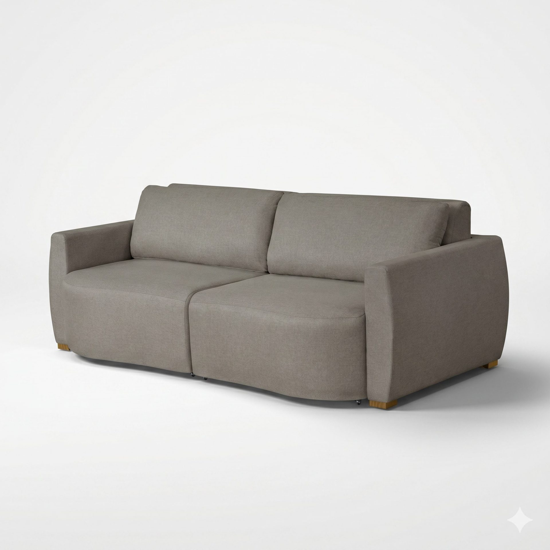 Sofá CTV040