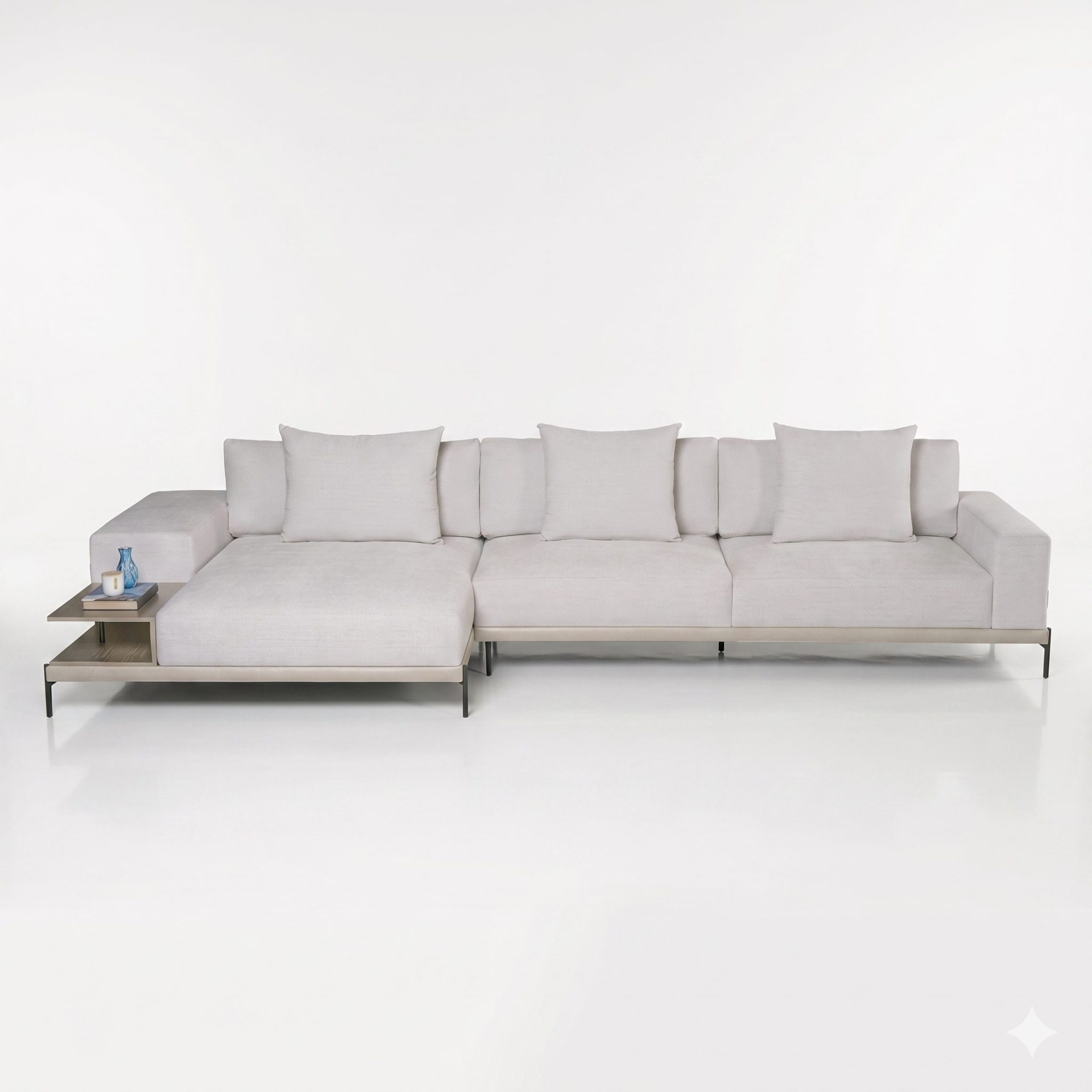 Sofá TVS005