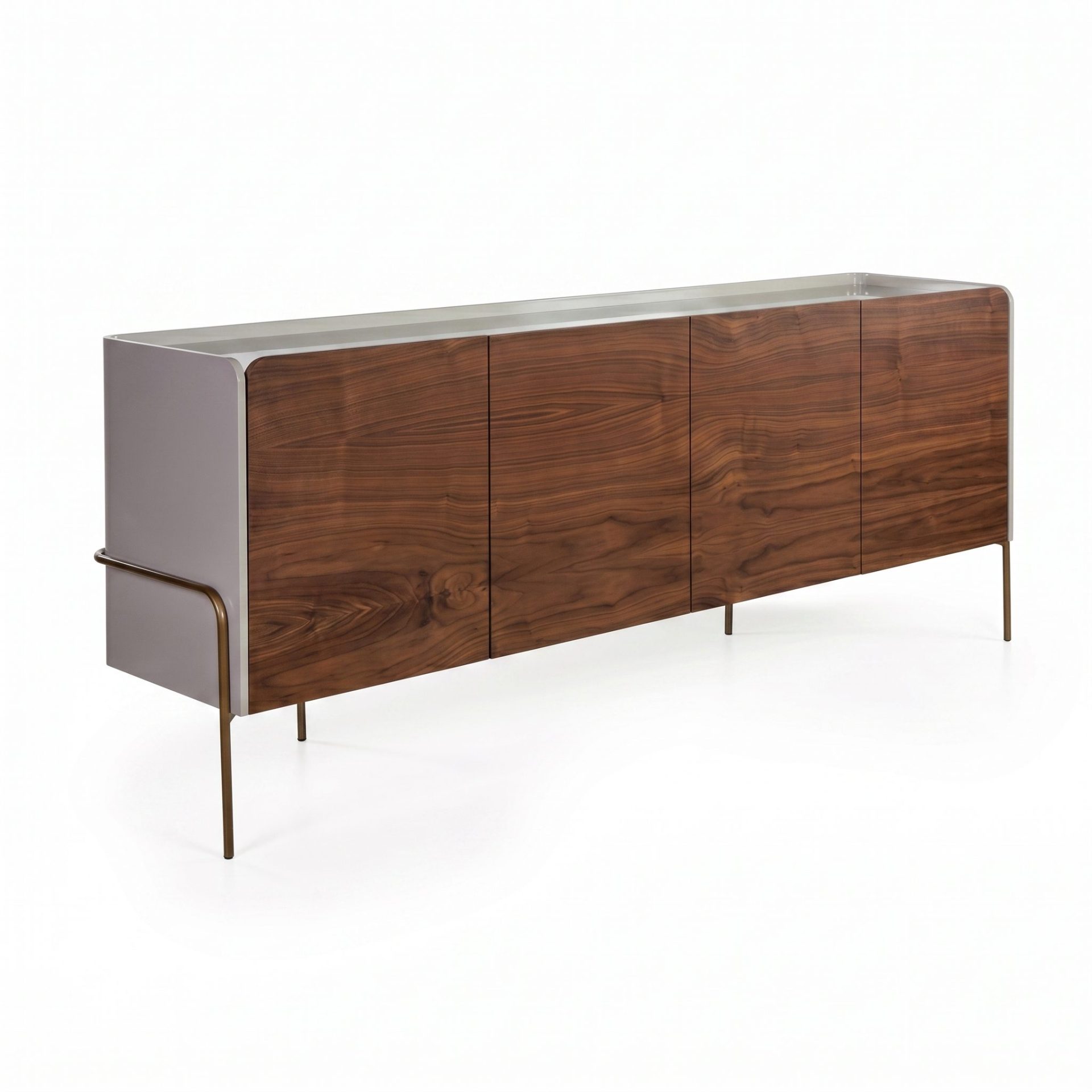 Buffet SRM213