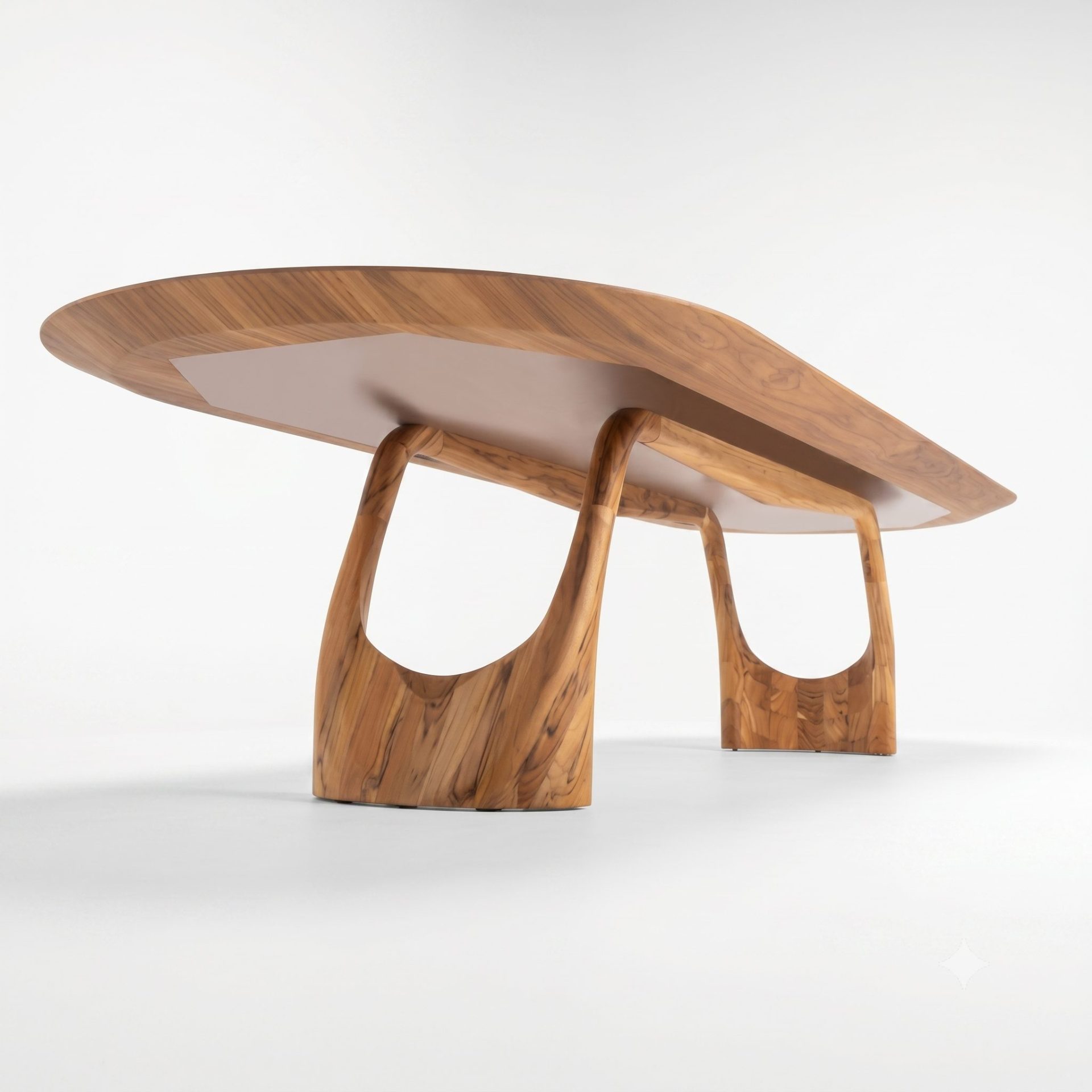 Mesa SIT024