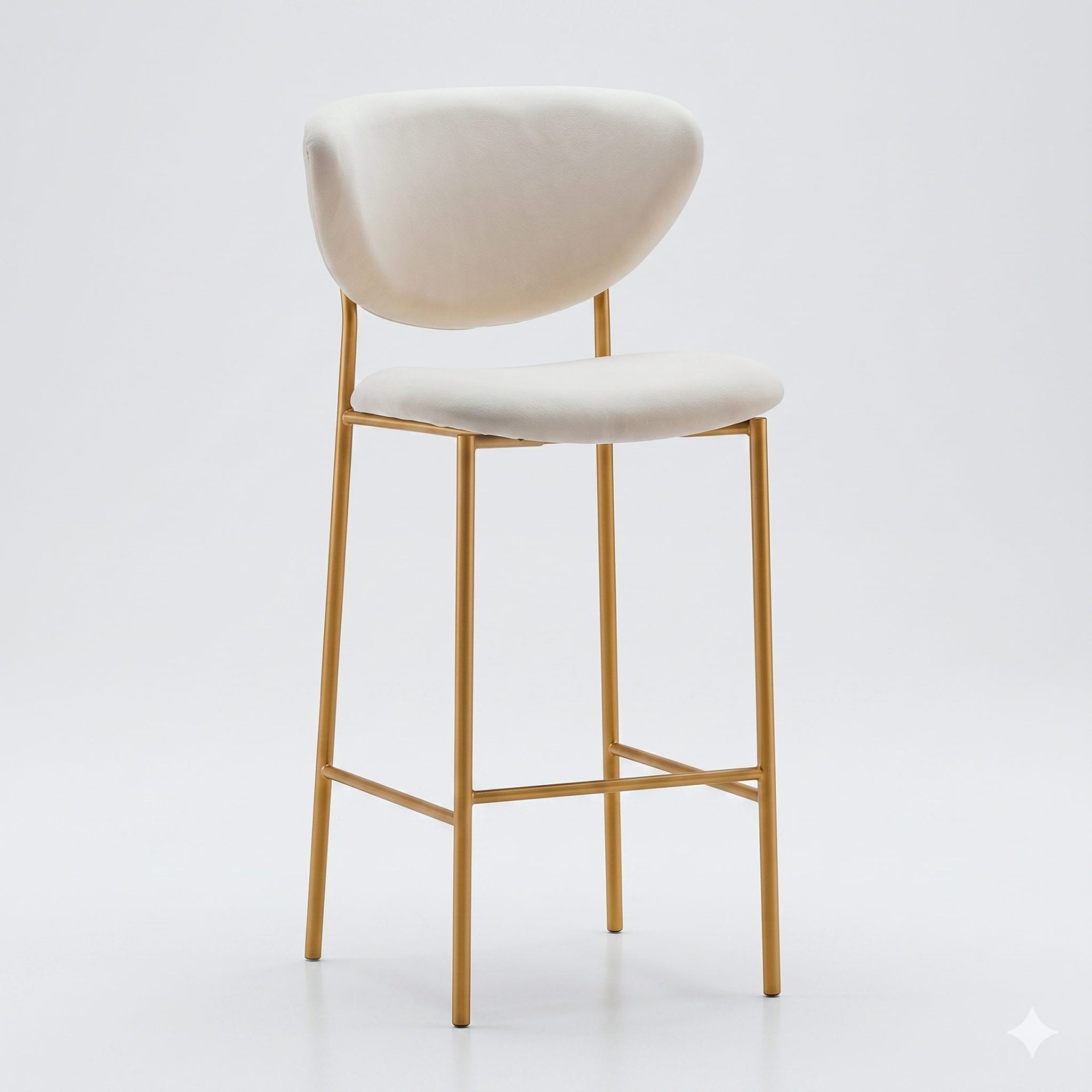 Banqueta BEL038