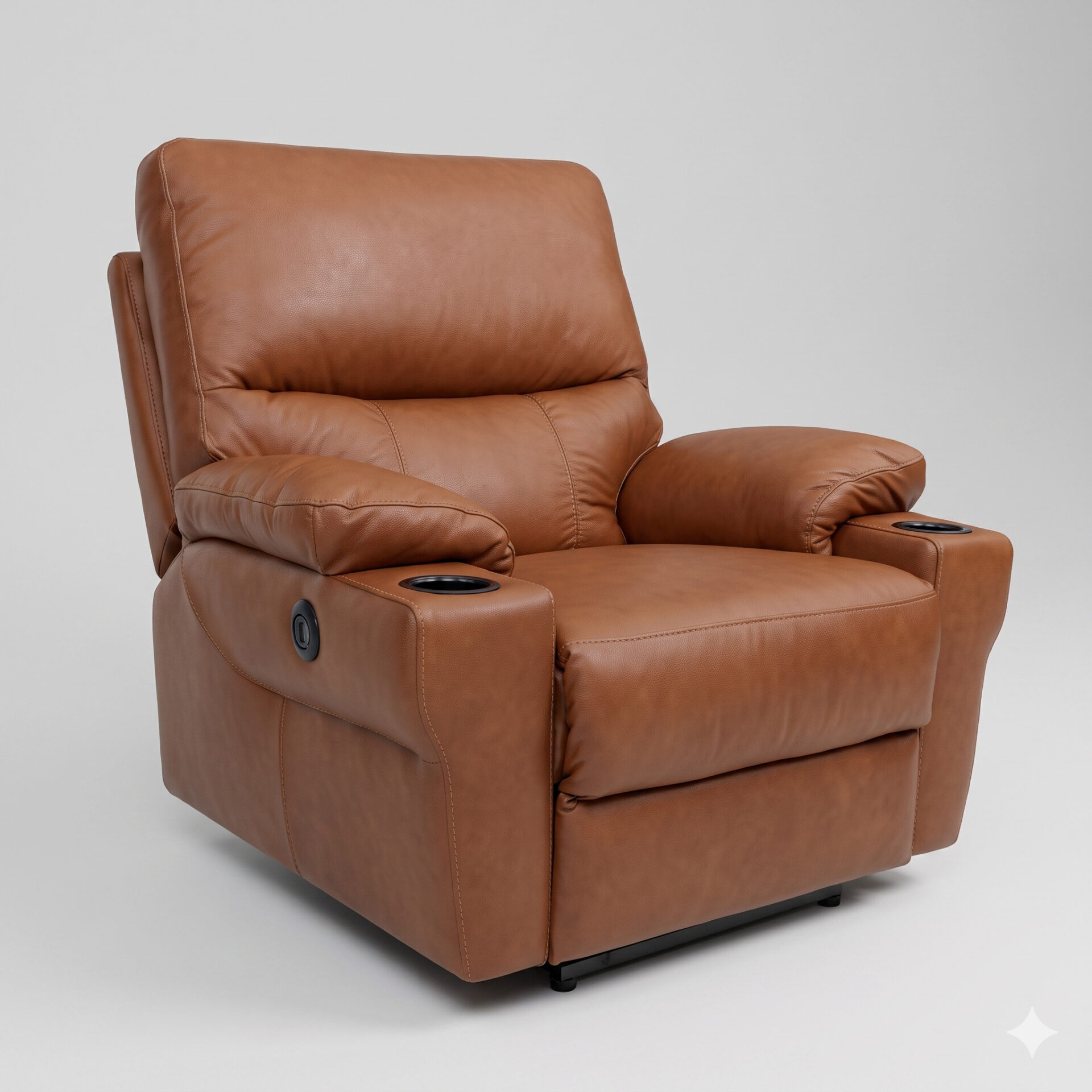 Poltrona PME045