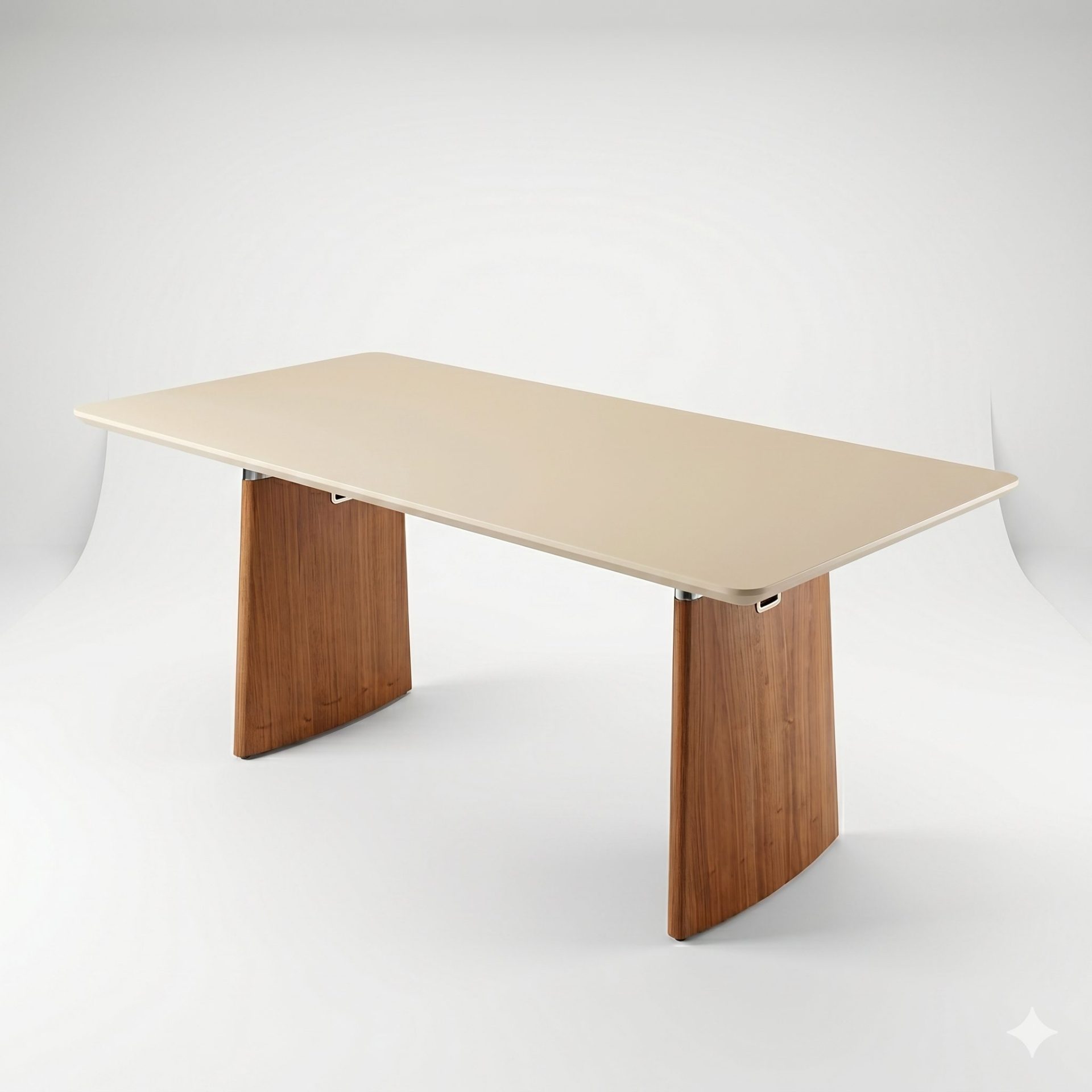 Mesa RAF150