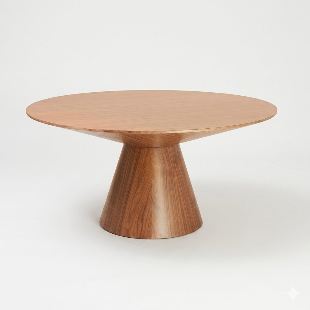 Mesa OIN010