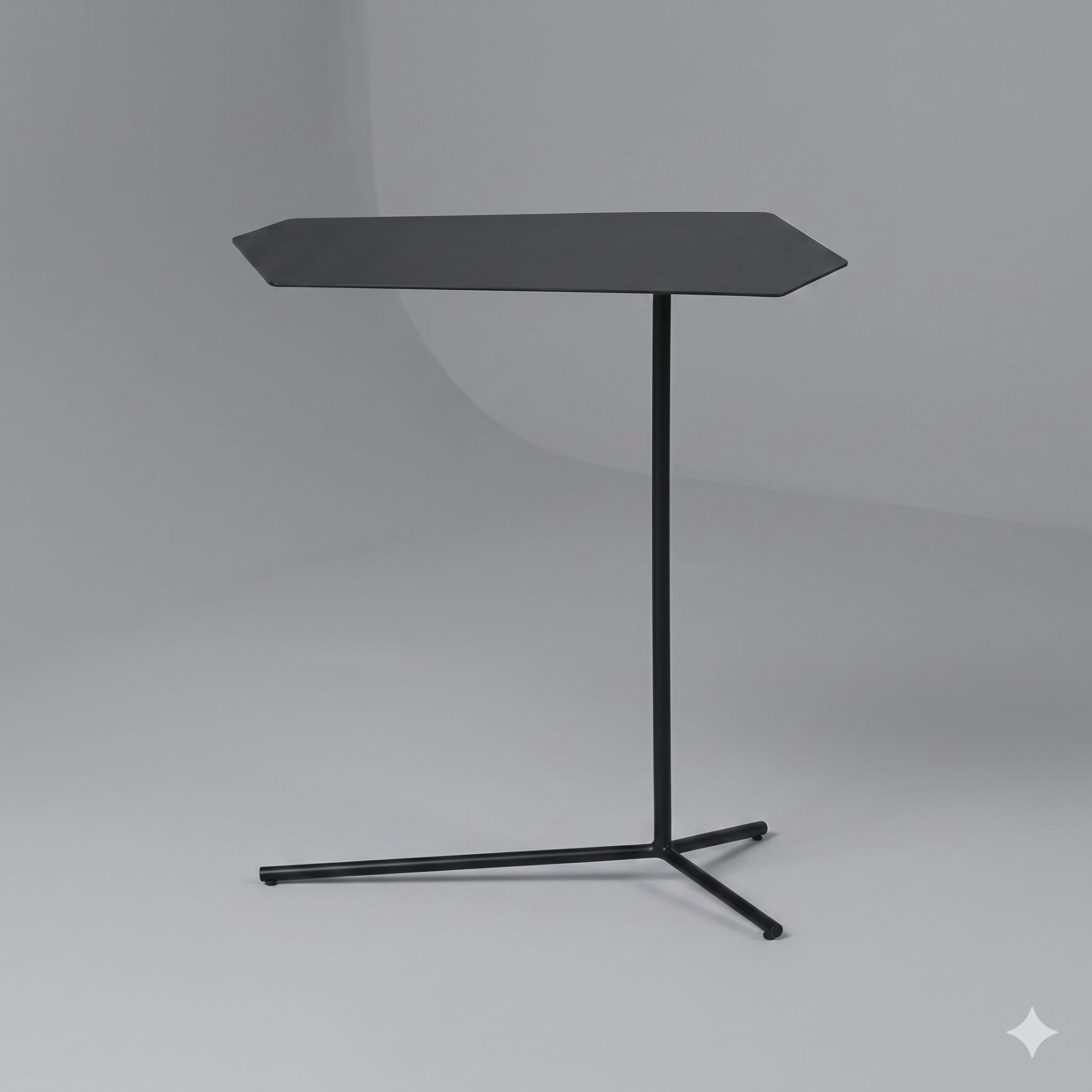 Mesa lateral BEL023