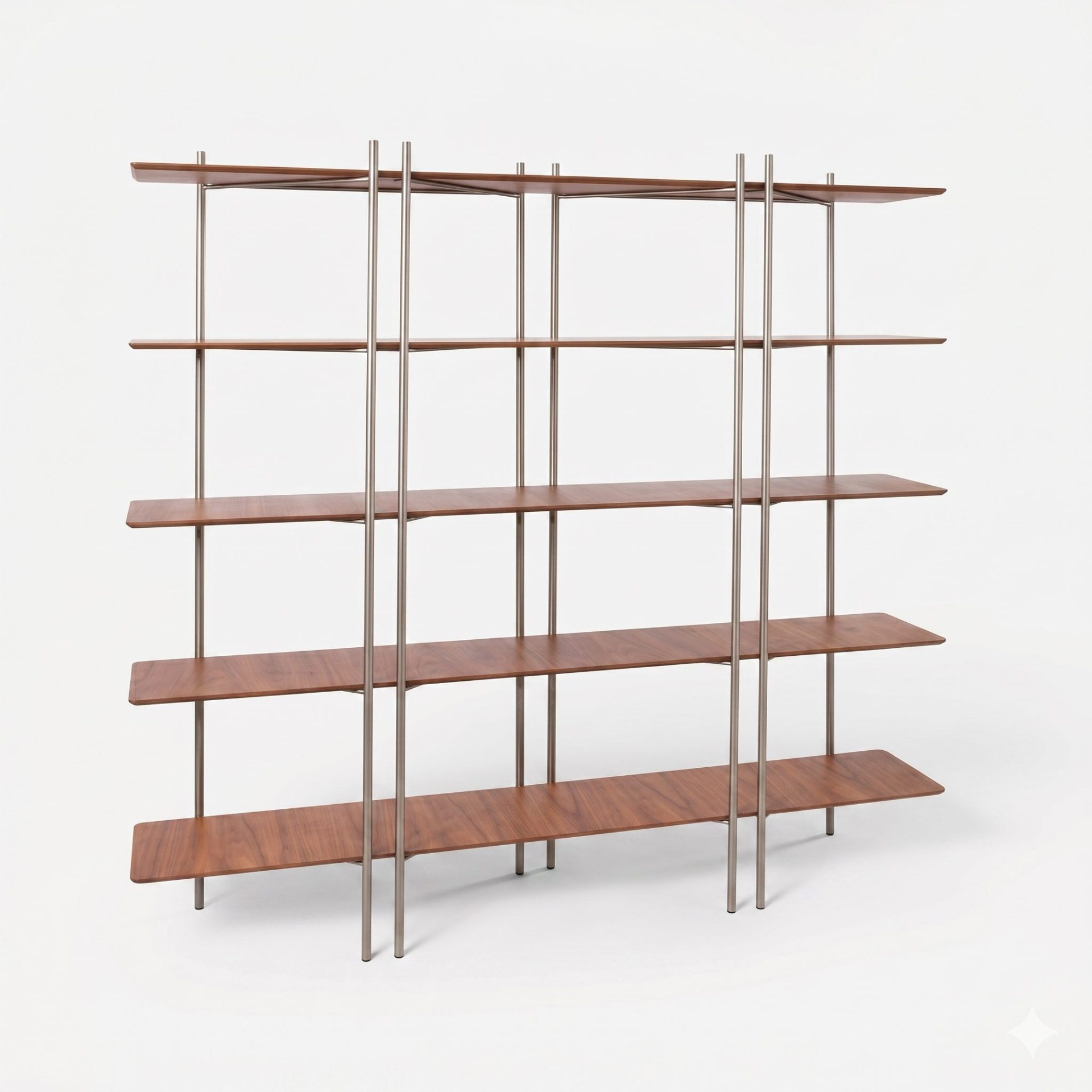 Estante ENR005
