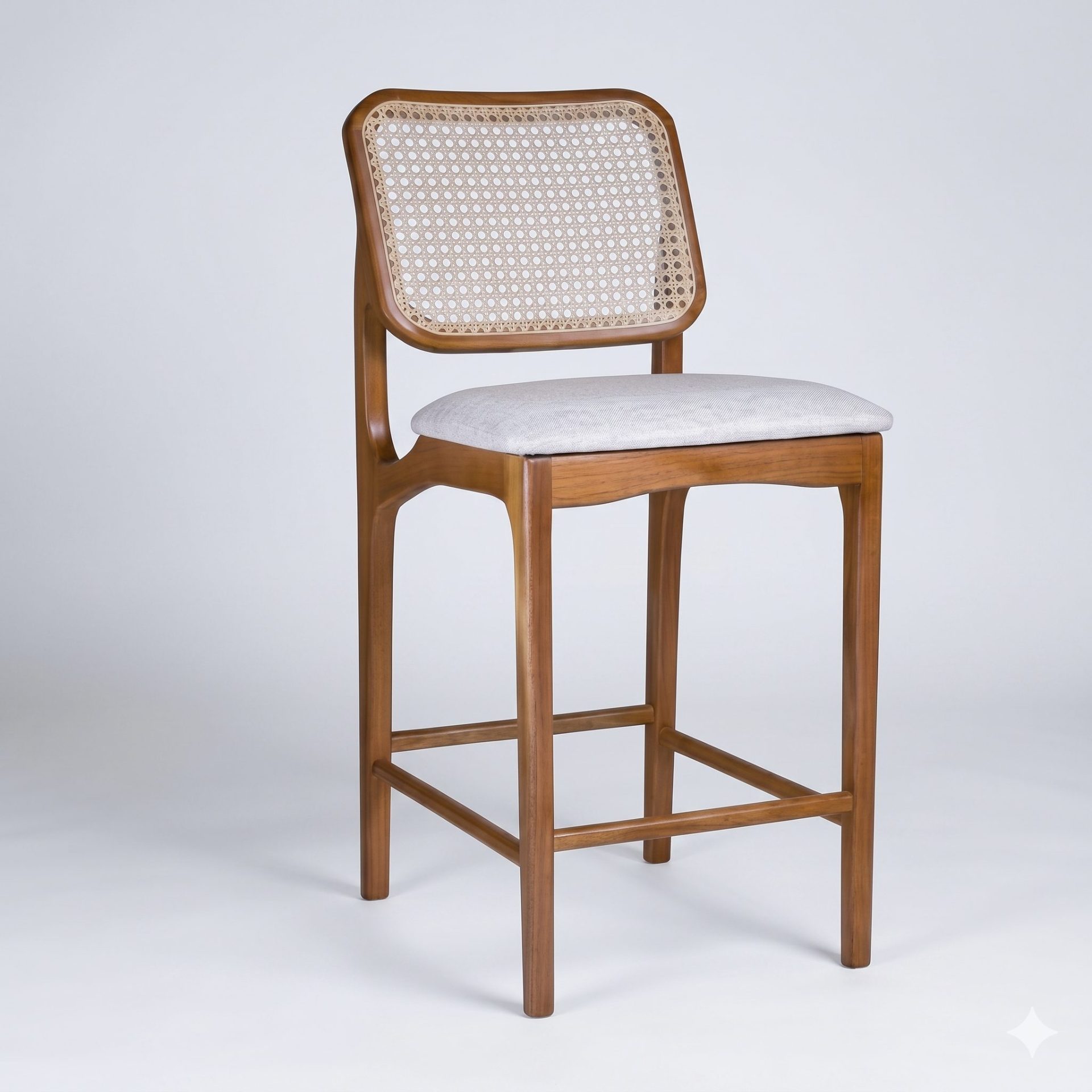 Banqueta PRS030