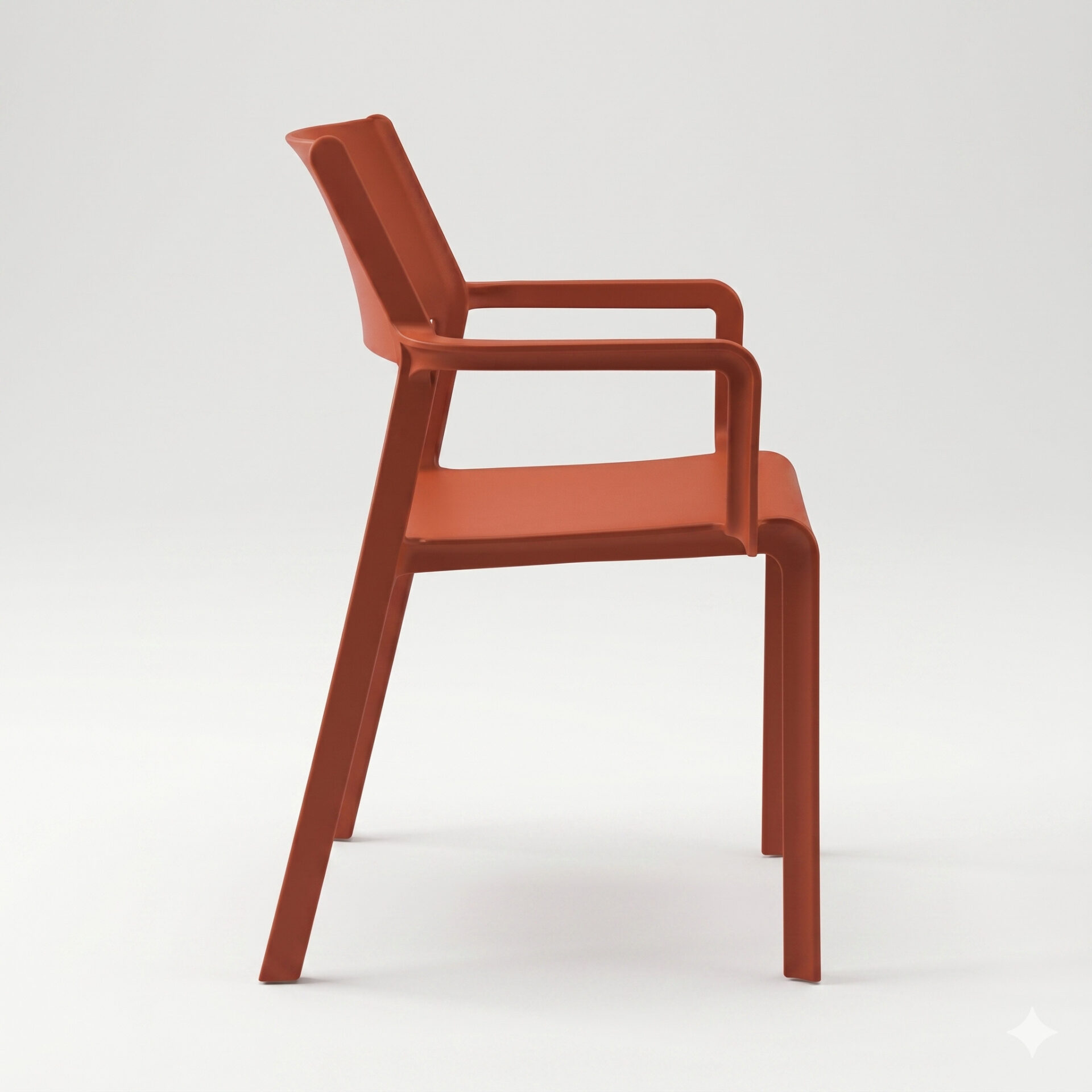 Cadeira FRT018