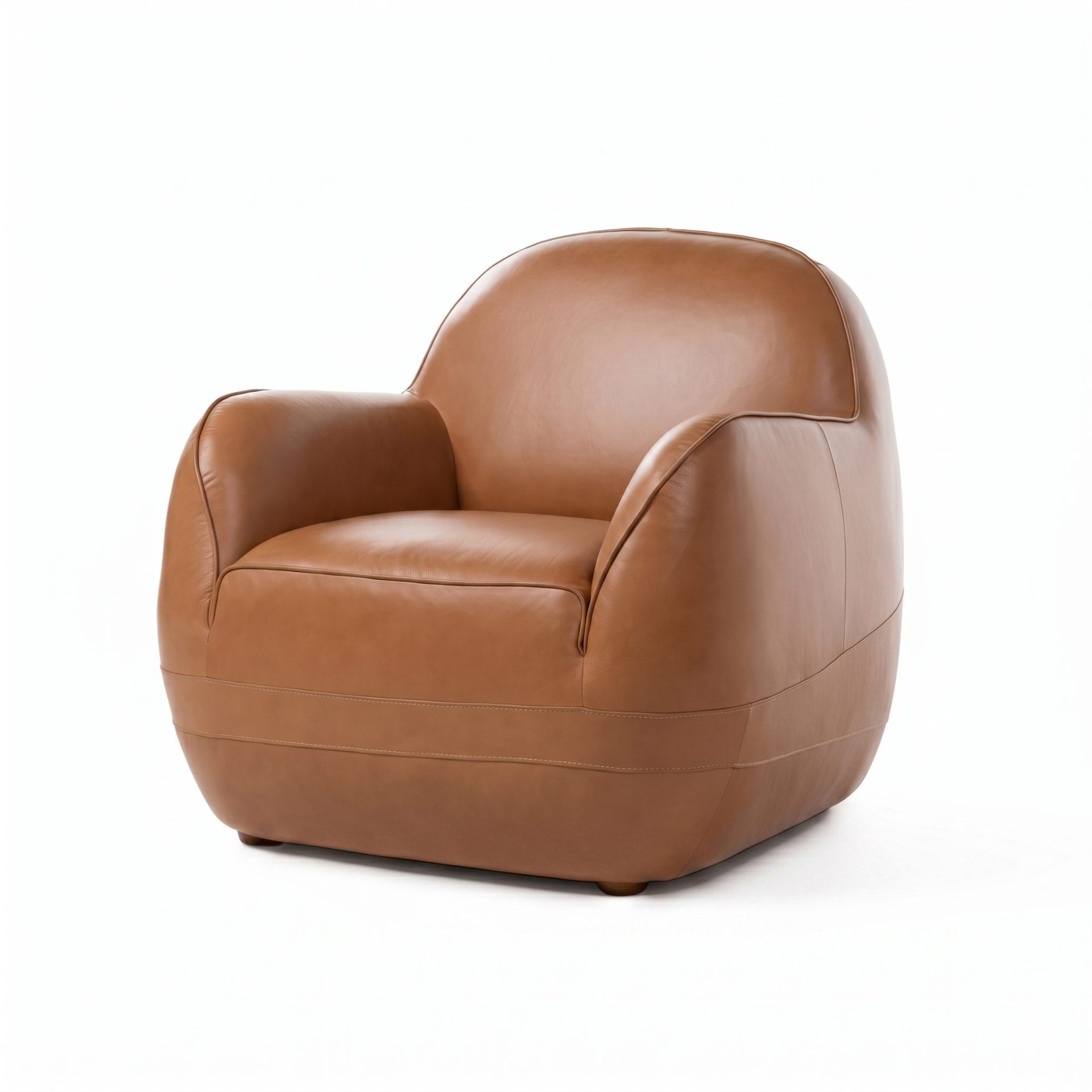 Poltrona CET025