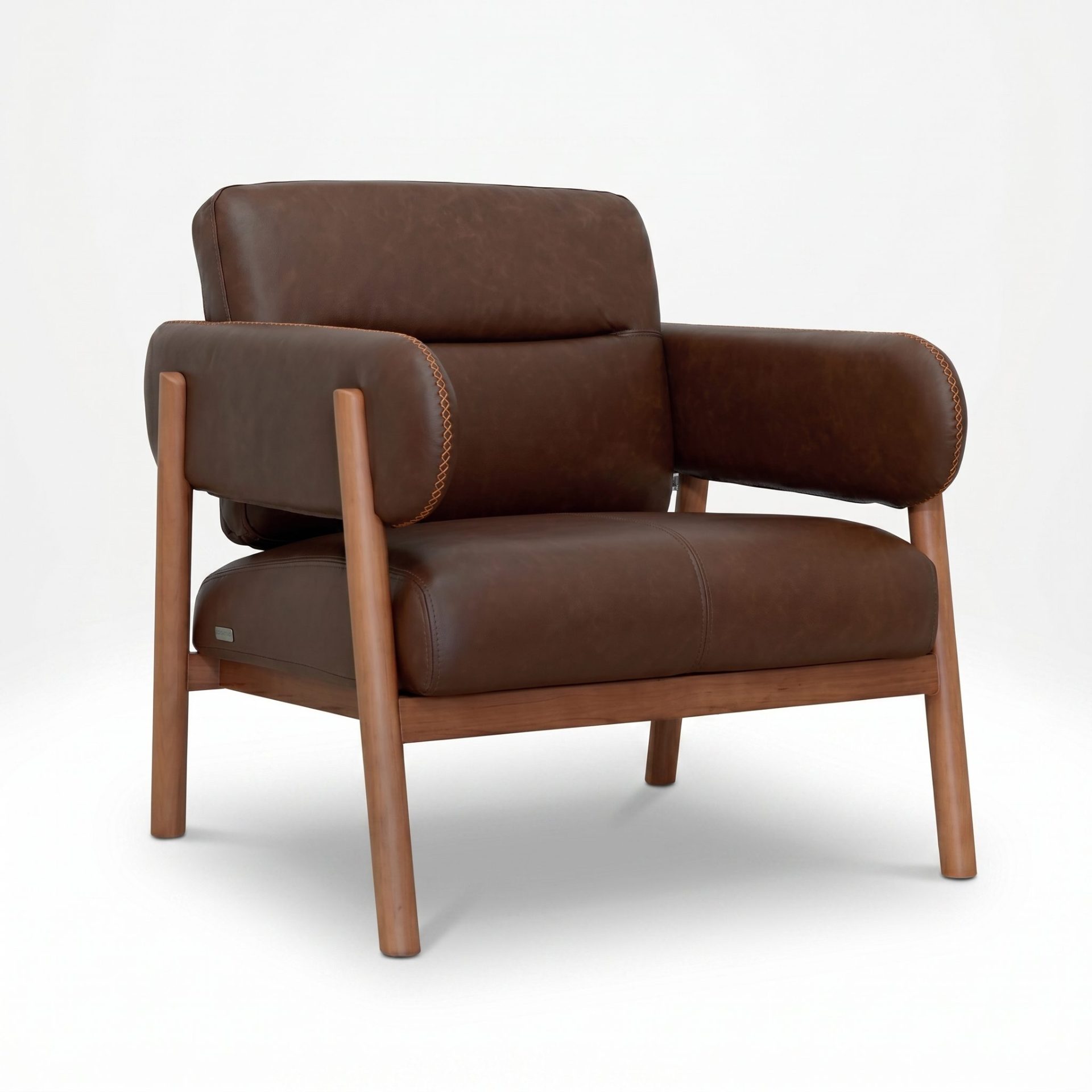 Poltrona CET030