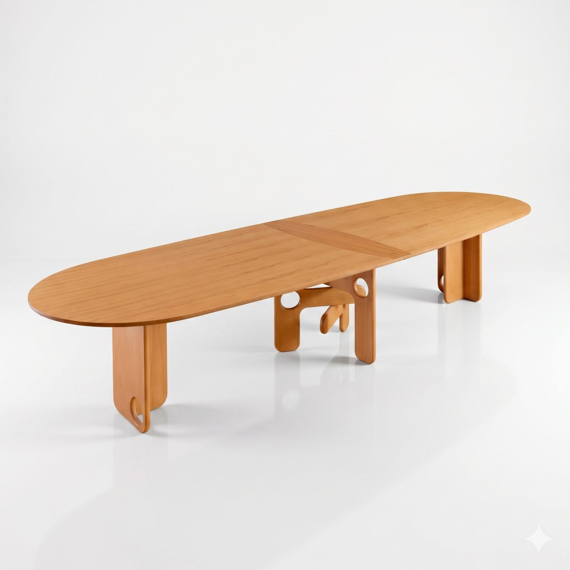 Mesa RAF175