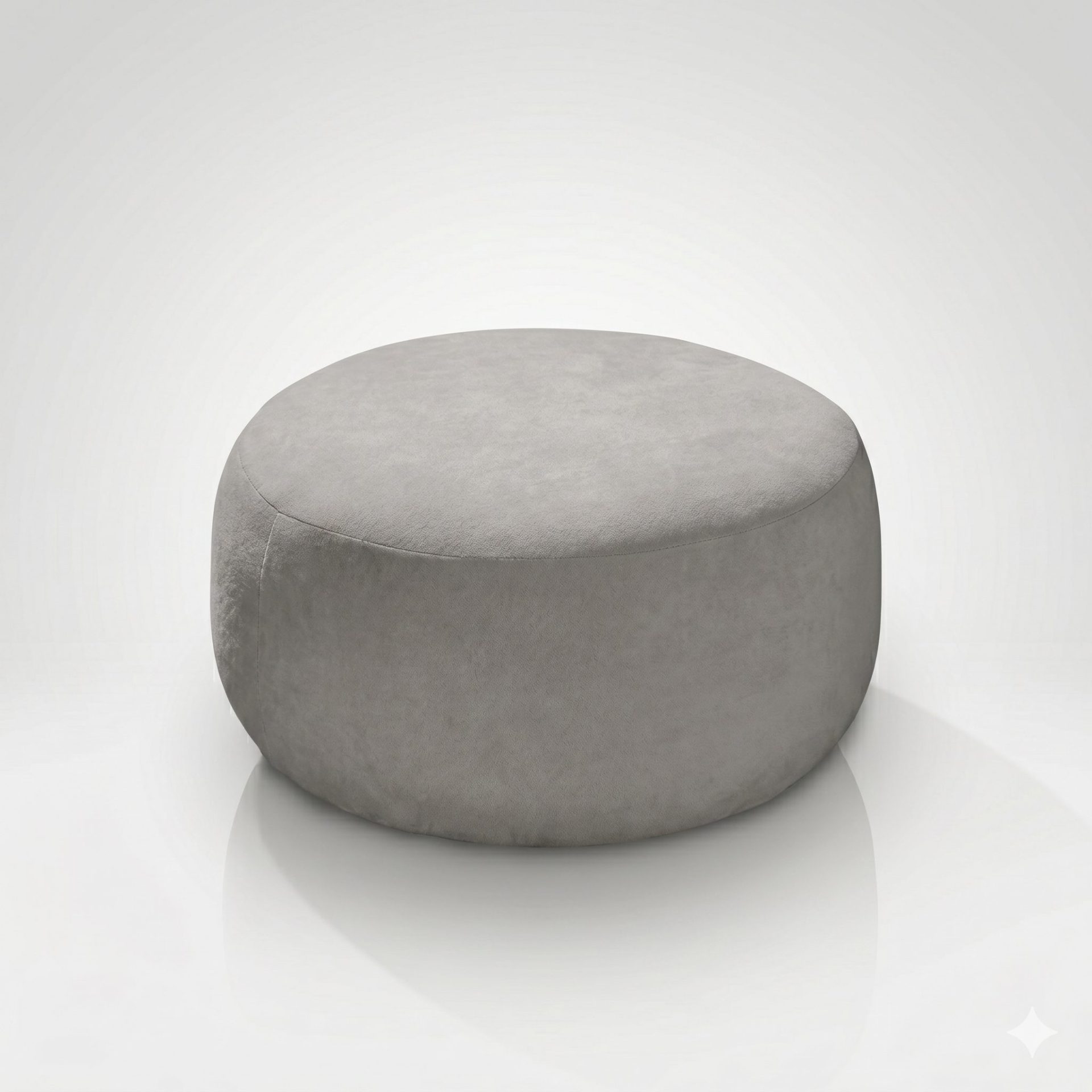 Puff CTV010