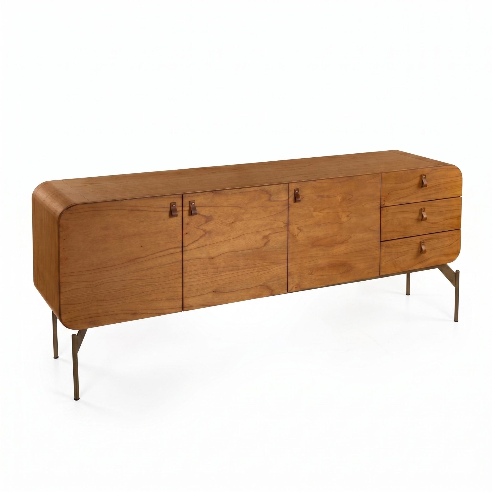 Buffet SRM214