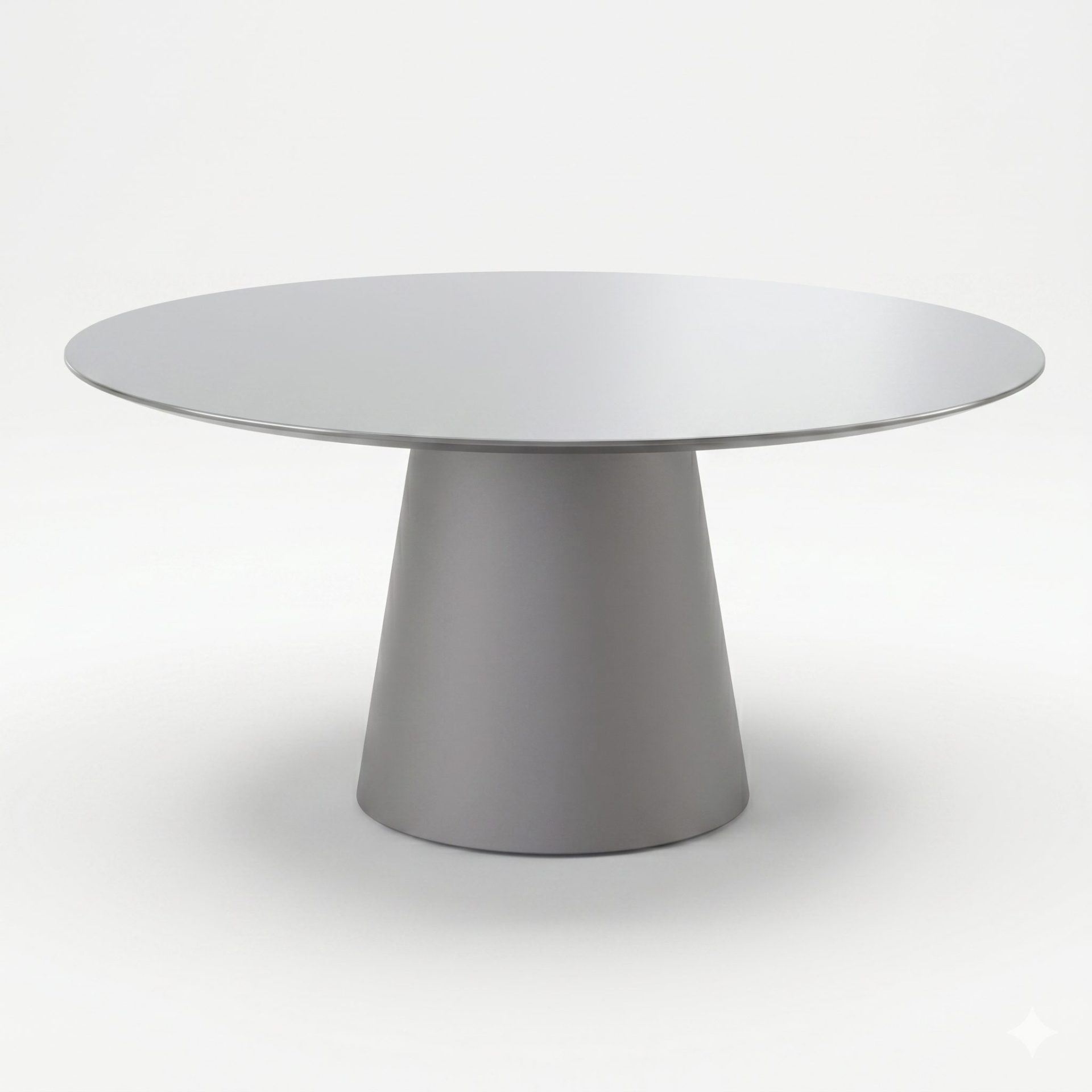 Mesa WAM010