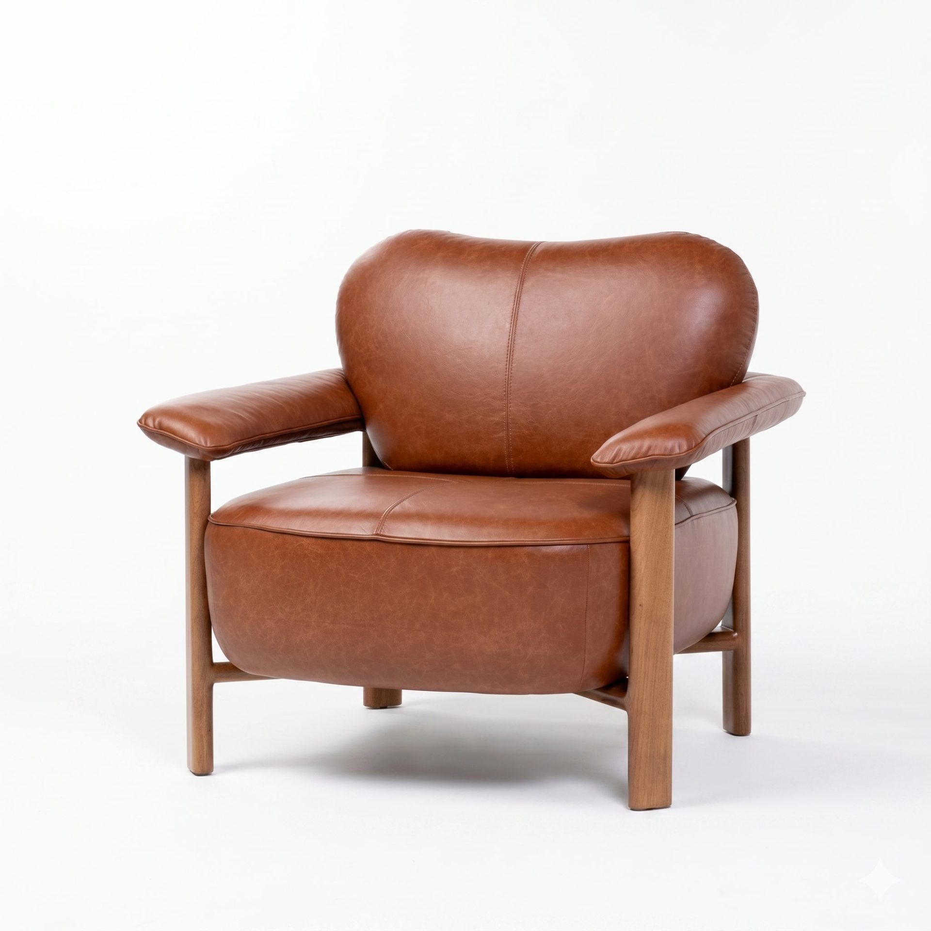 Poltrona CET020