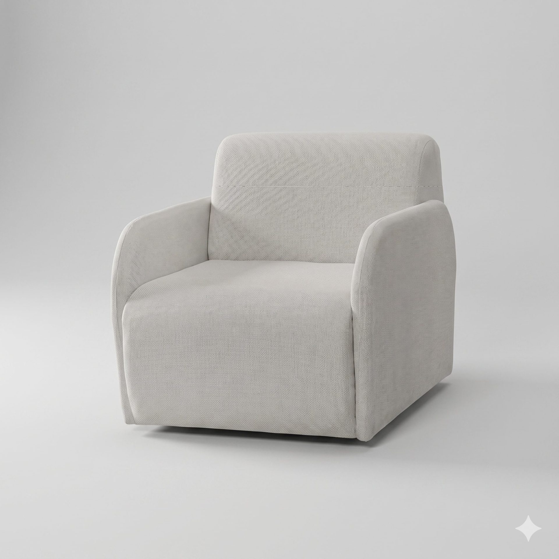 Poltrona CTV045