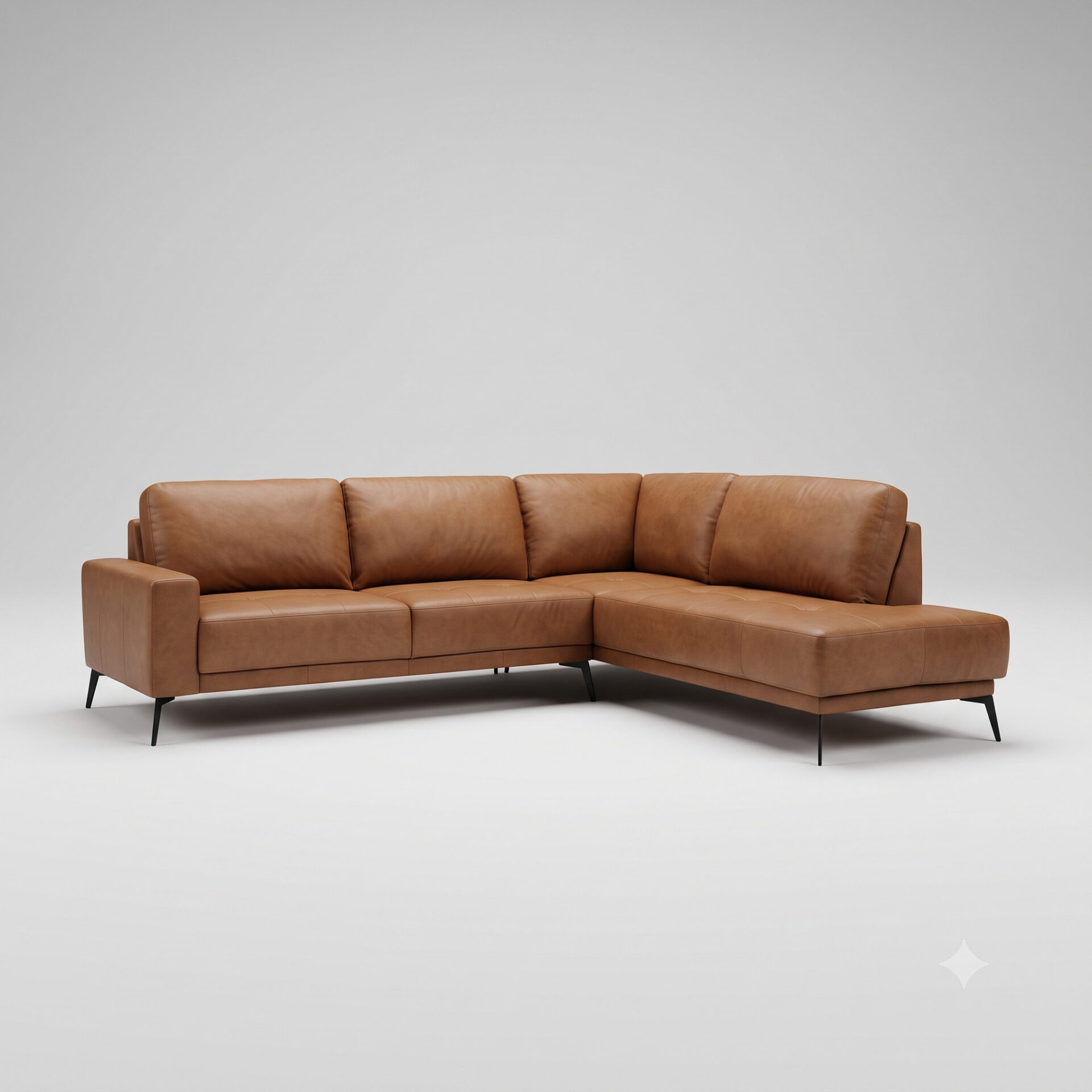 Sofá PME056