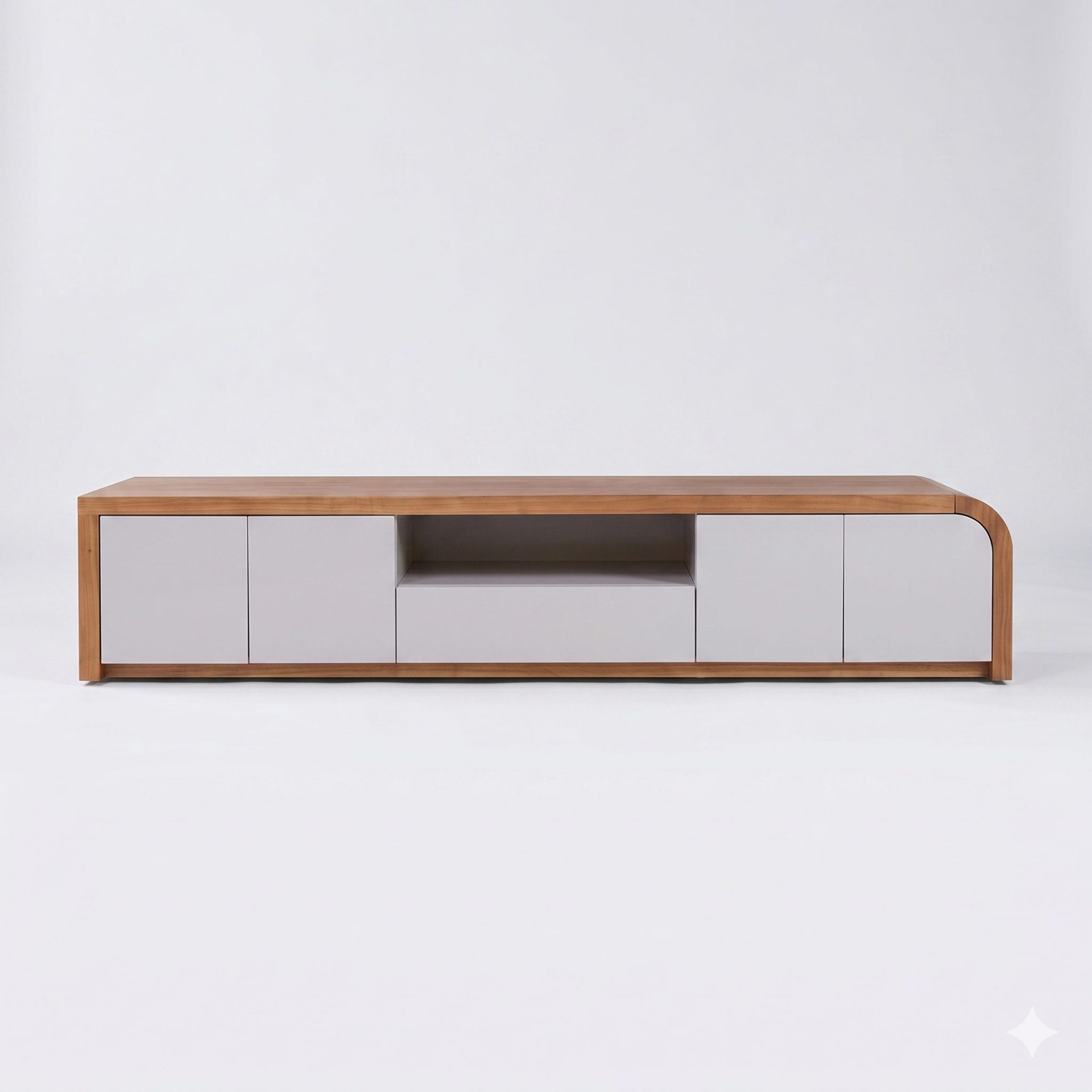 Rack SHH005