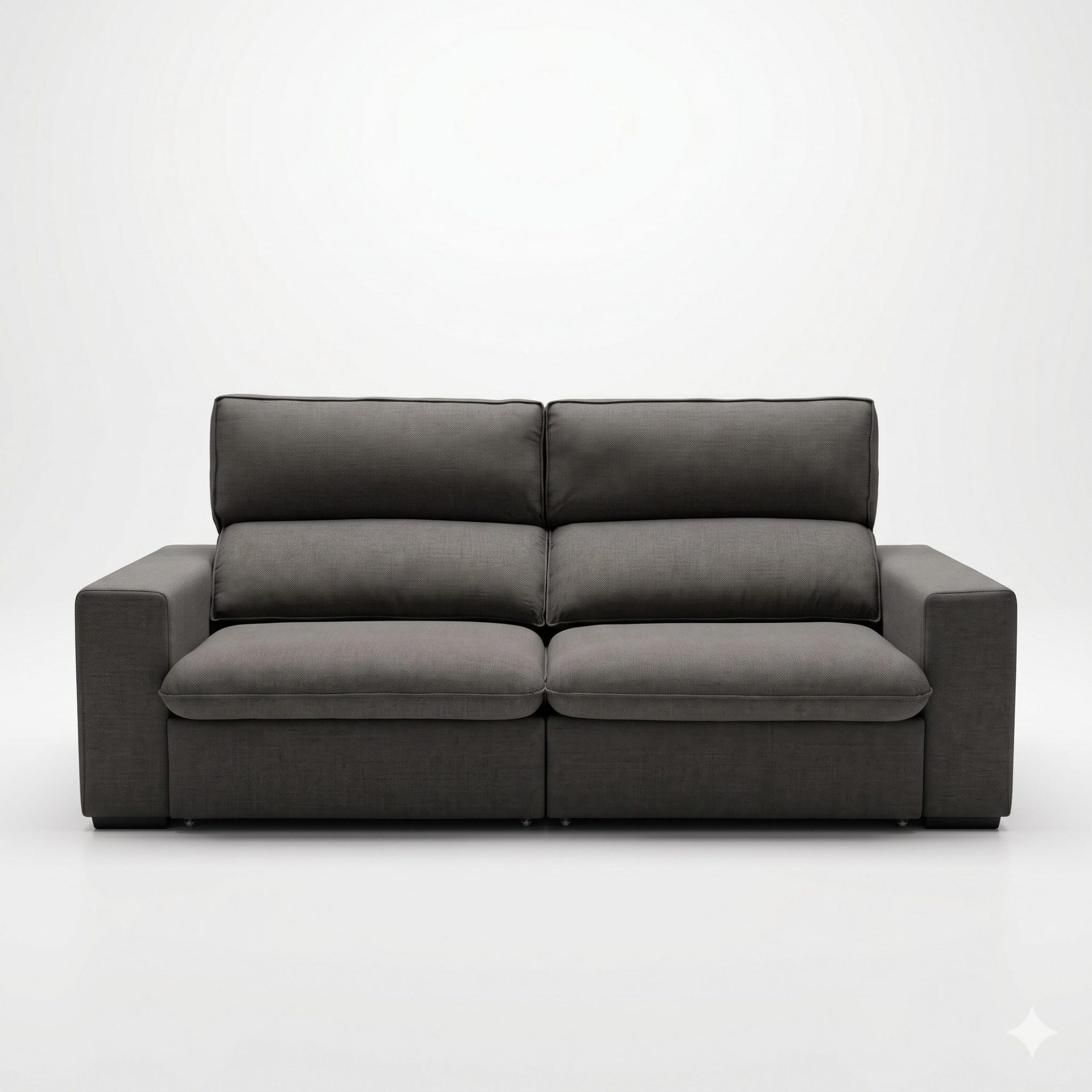 Sofá CTV015