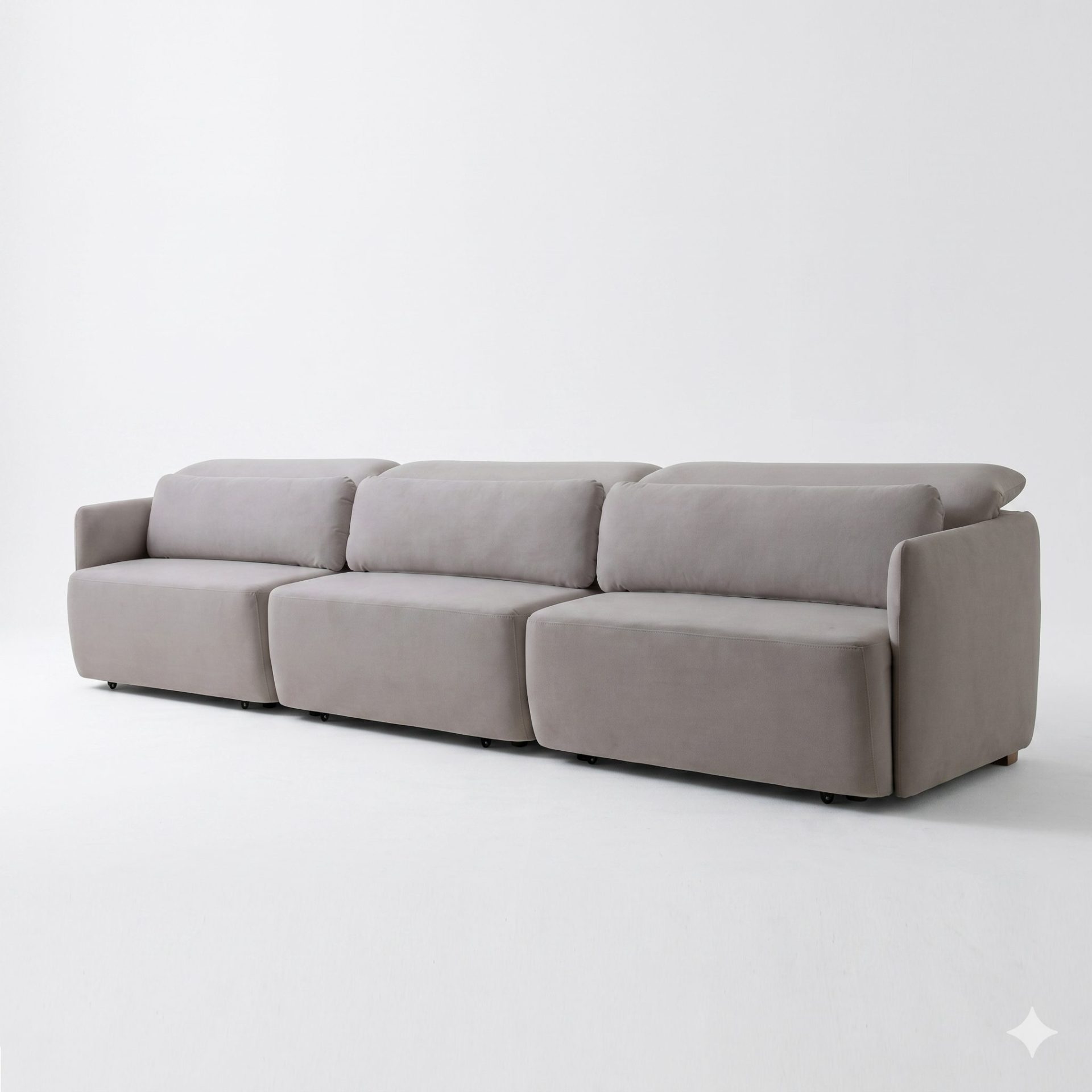 Sofá TVS035
