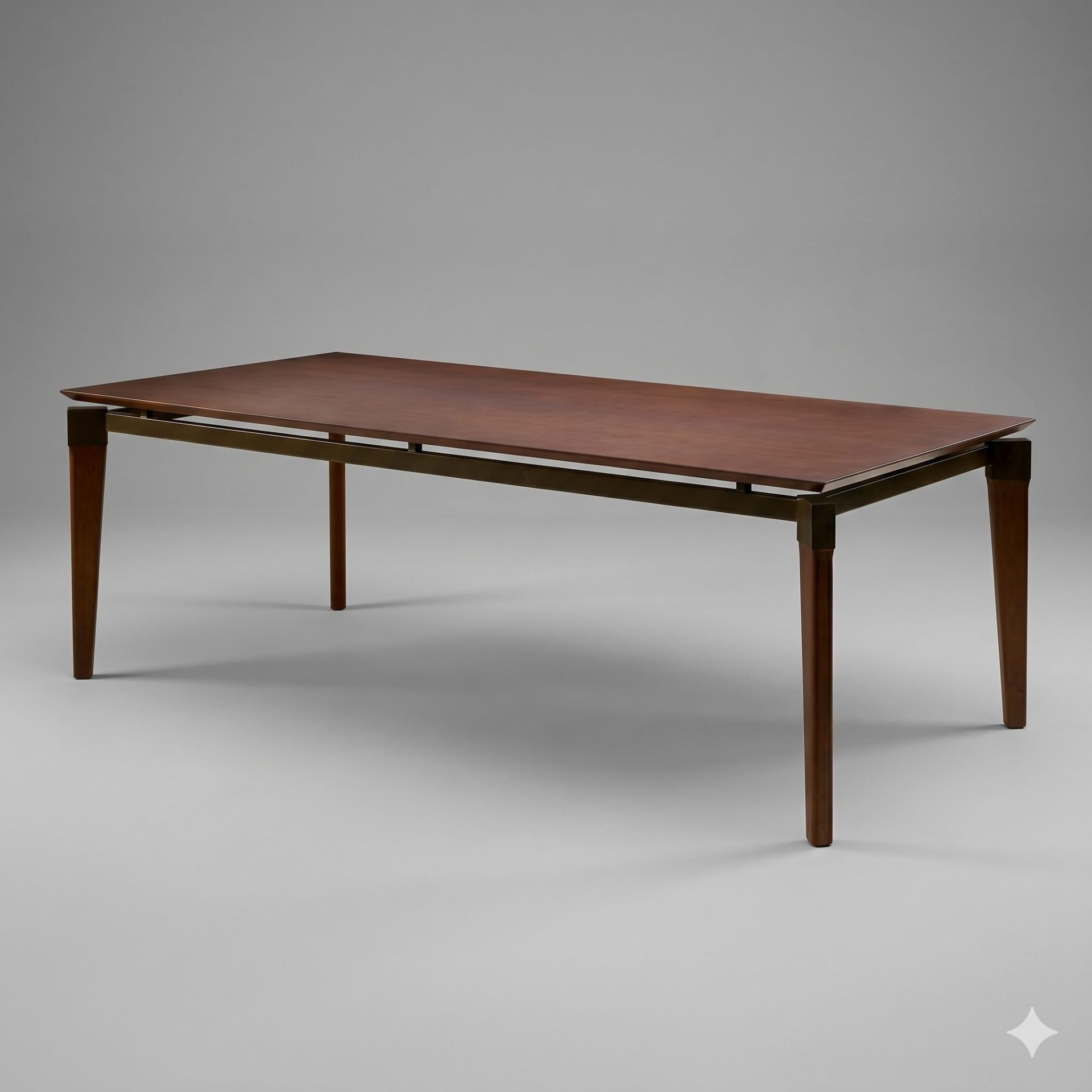 Mesa ATI001