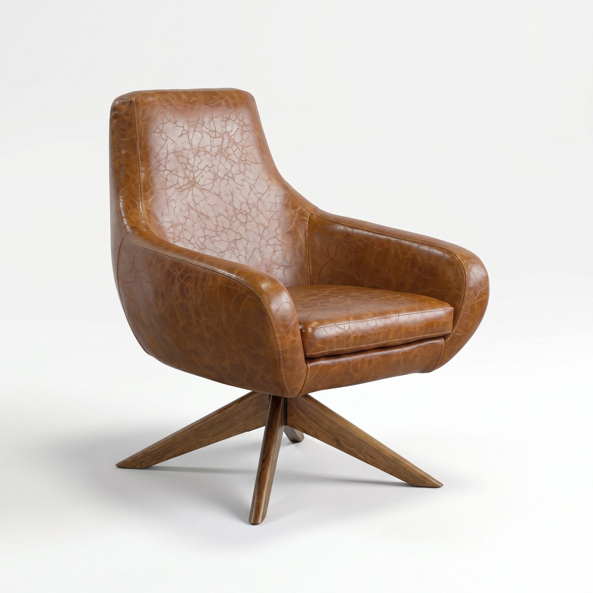 Poltrona CPD015