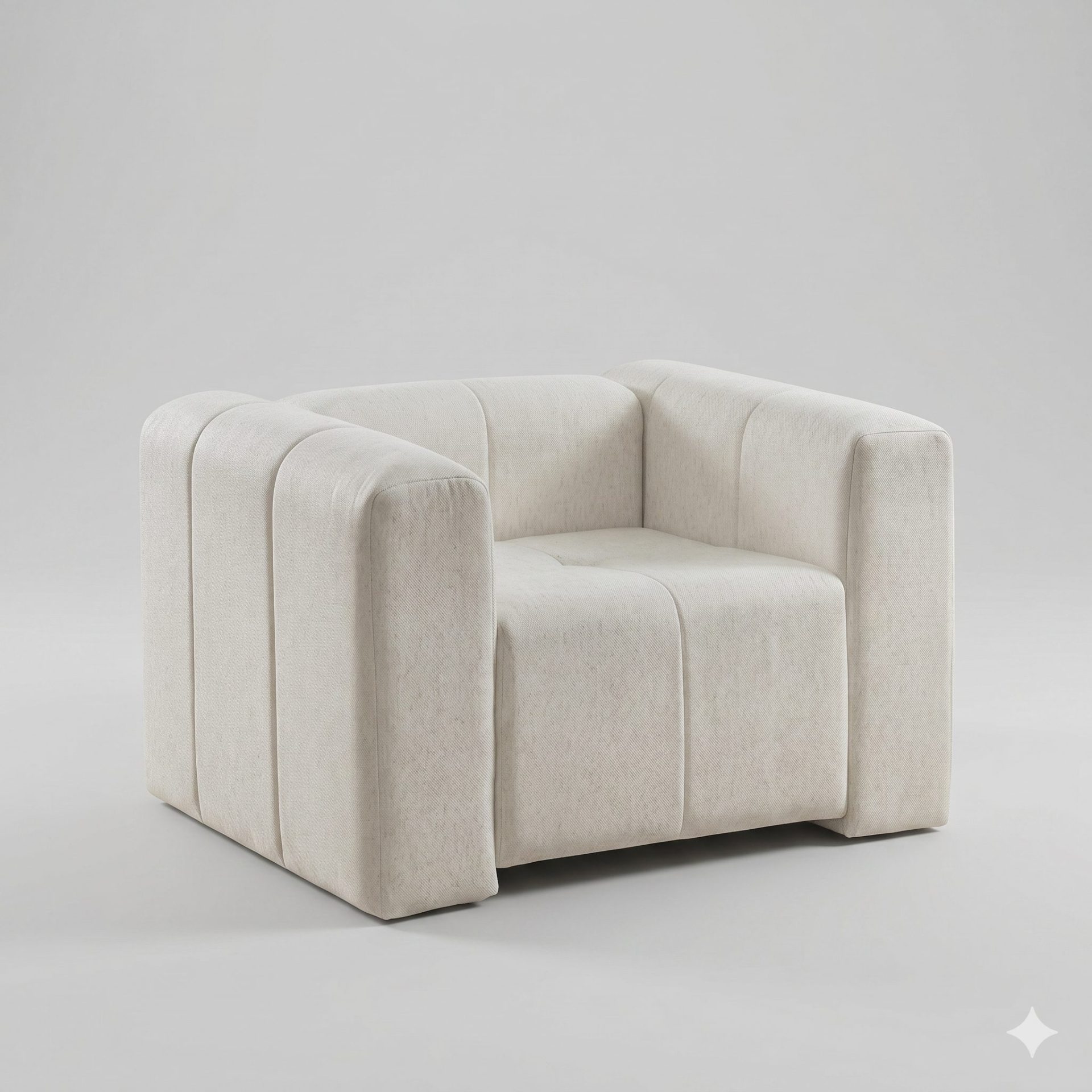 Poltrona FRR060